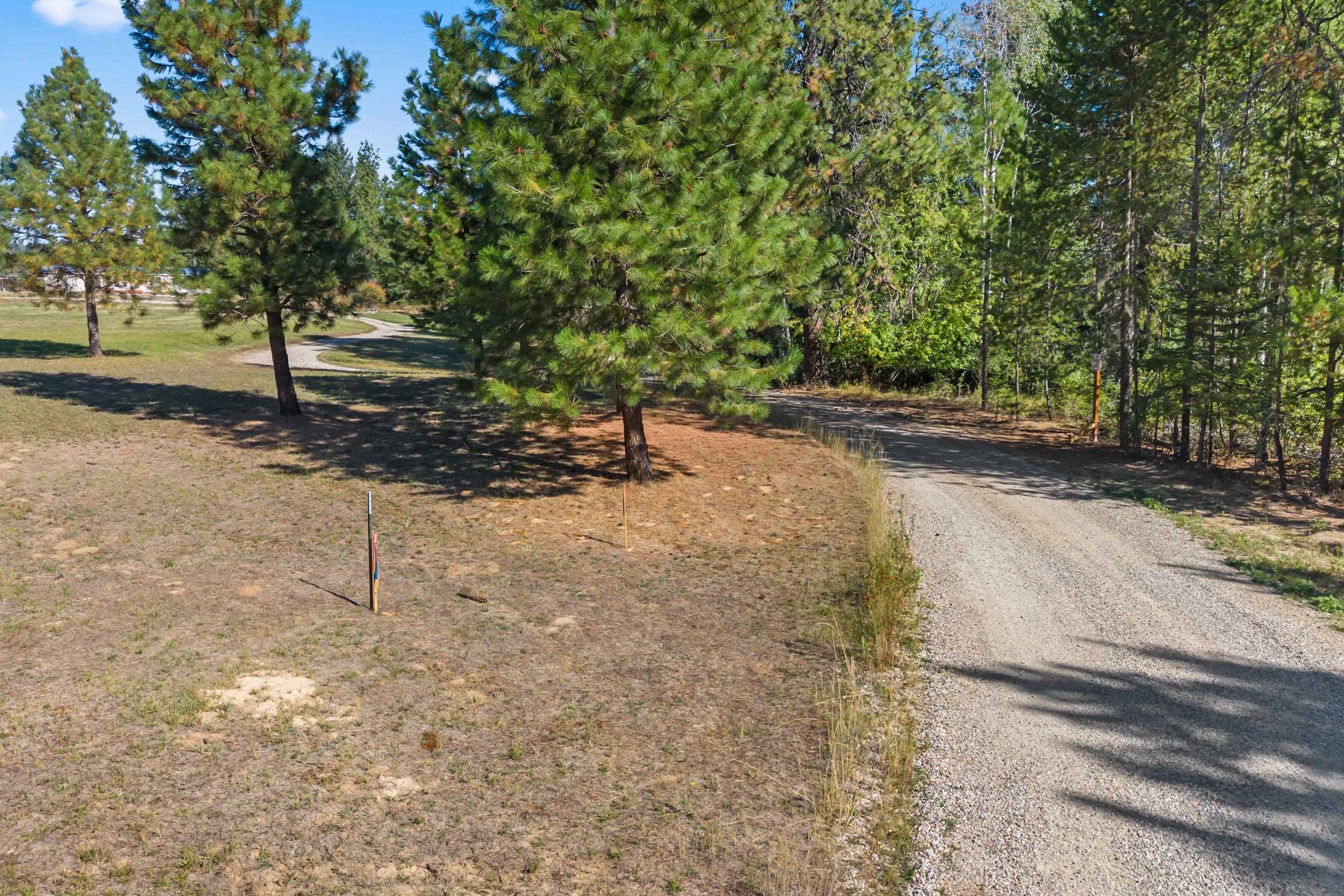 350 Brook Dr - Photo 5