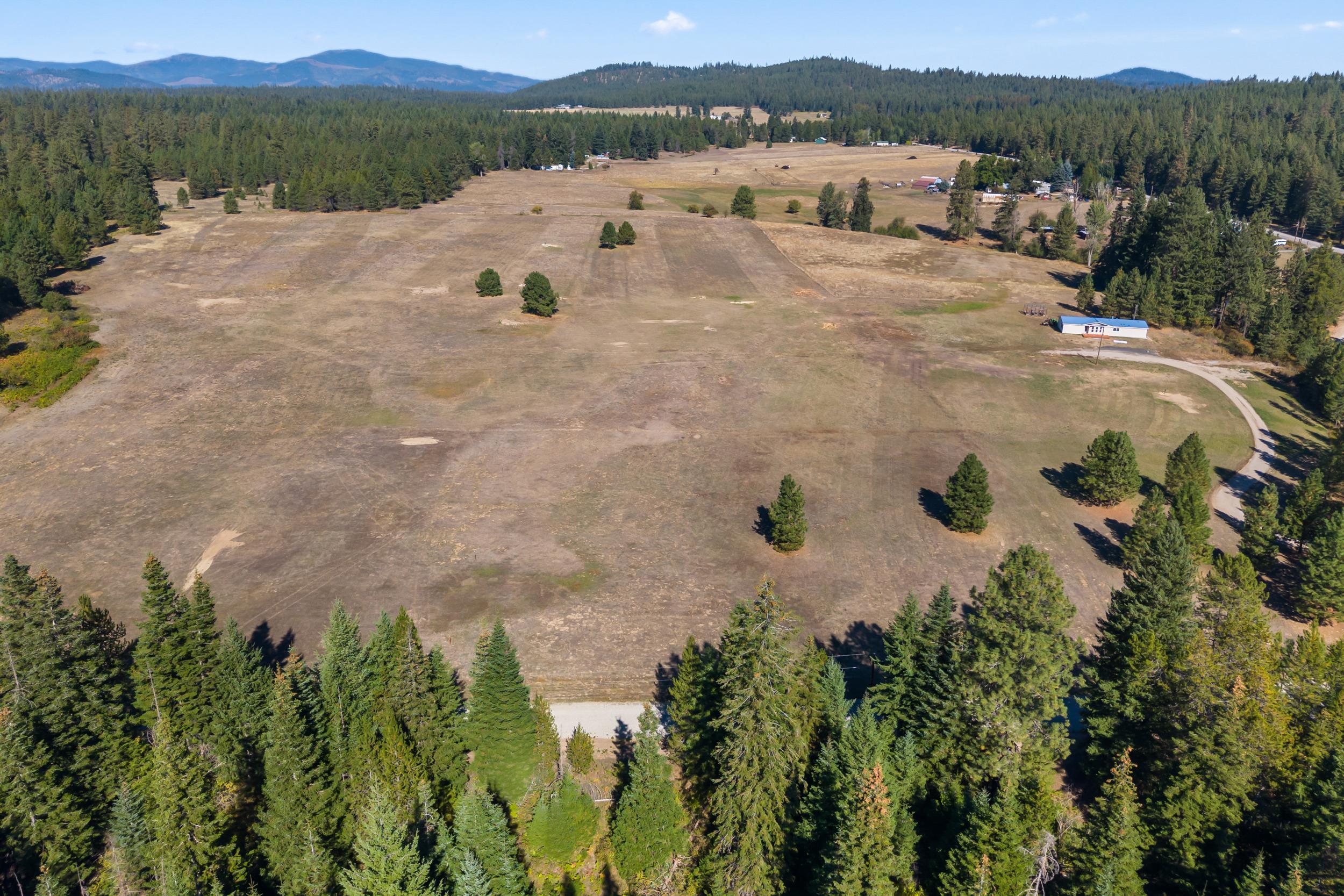 350 Brook Dr - Photo 8