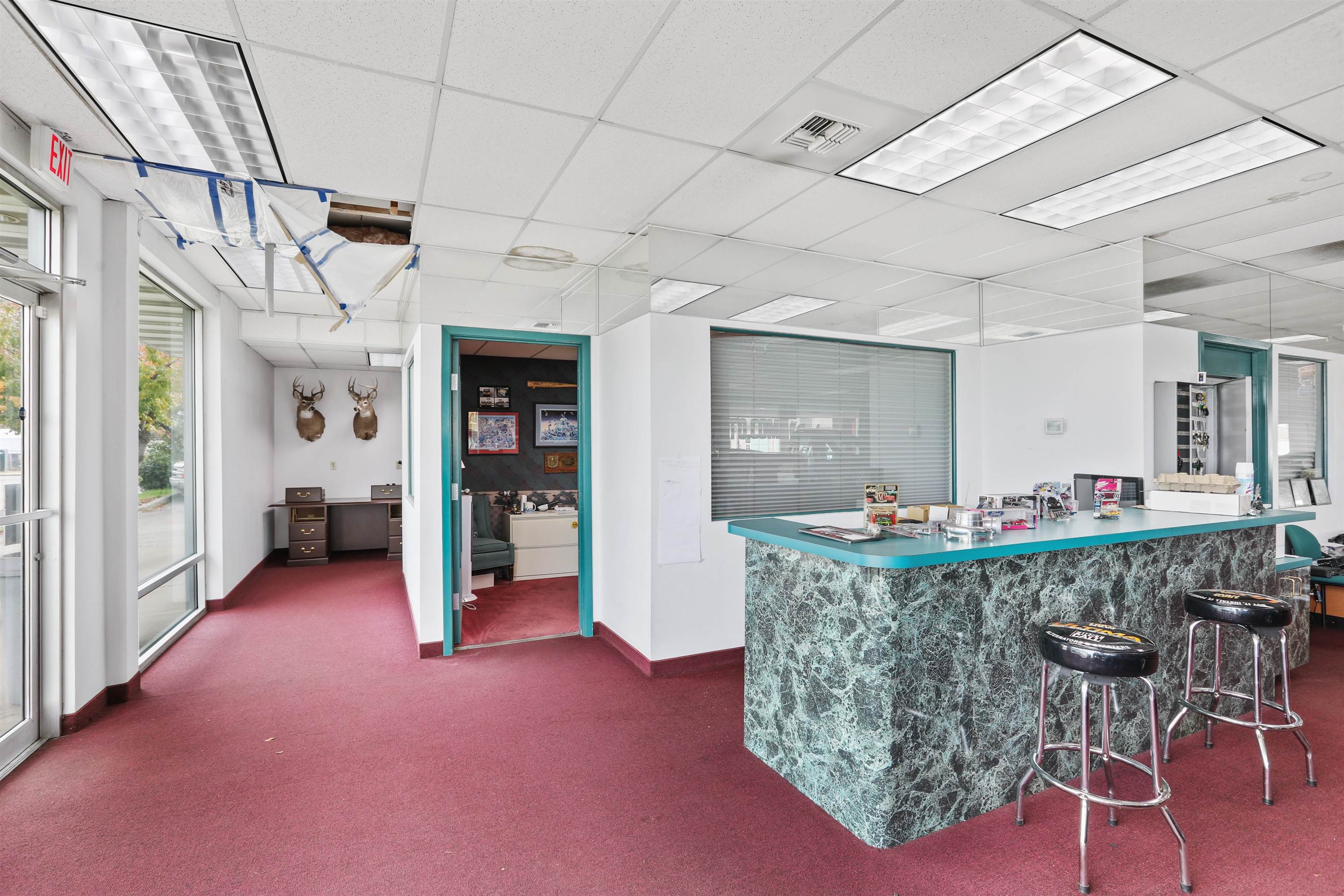8814 E Sprague Ave - Photo 13