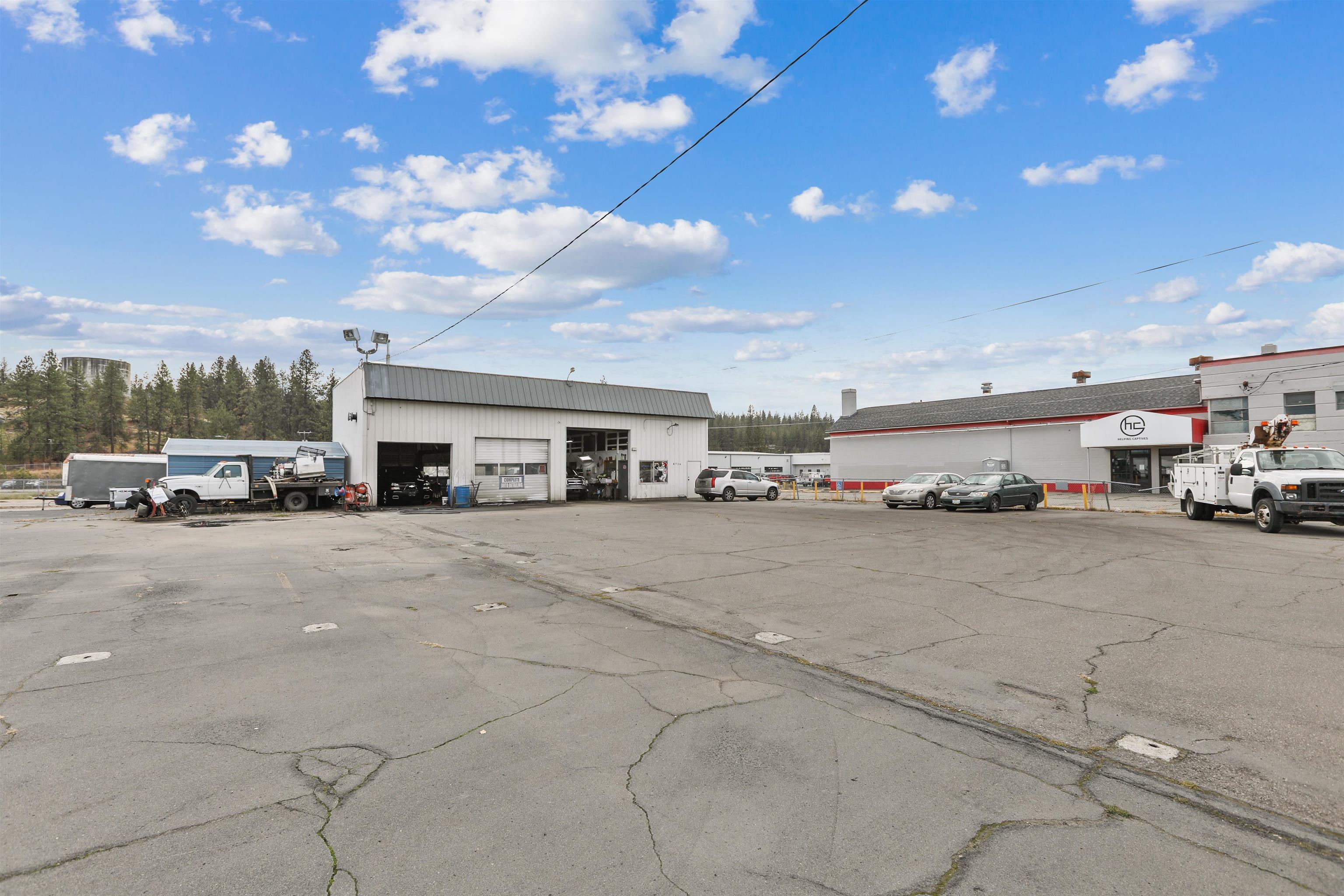 8814 E Sprague Ave - Photo 16