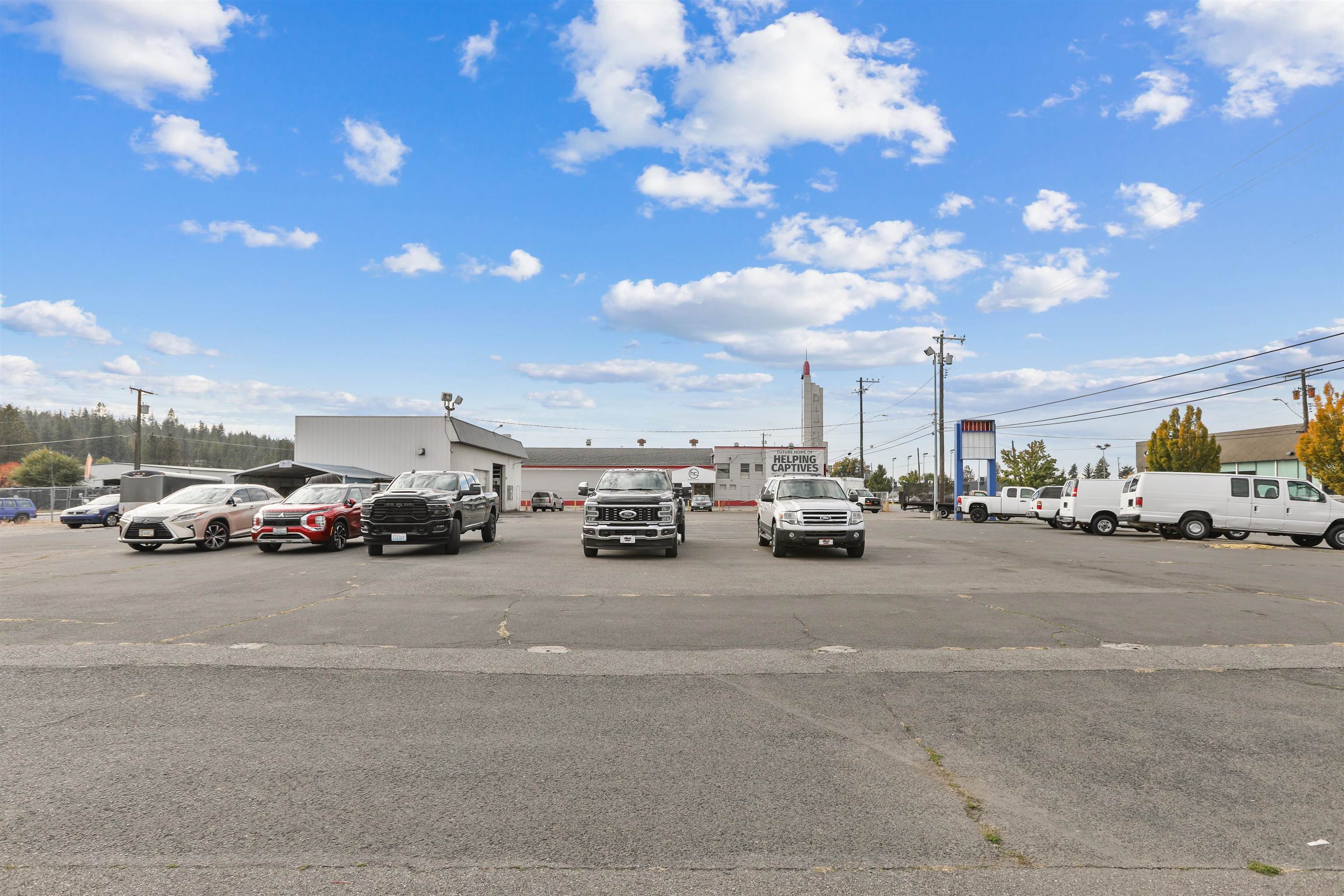 8814 E Sprague Ave - Photo 18