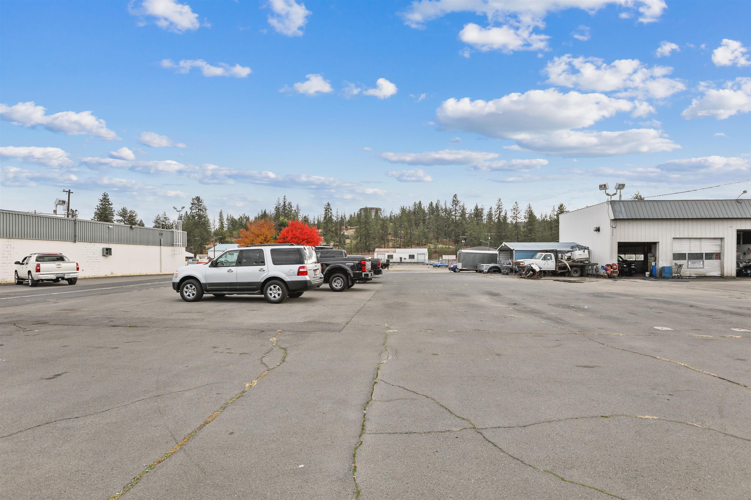8814 E Sprague Ave - Photo 19