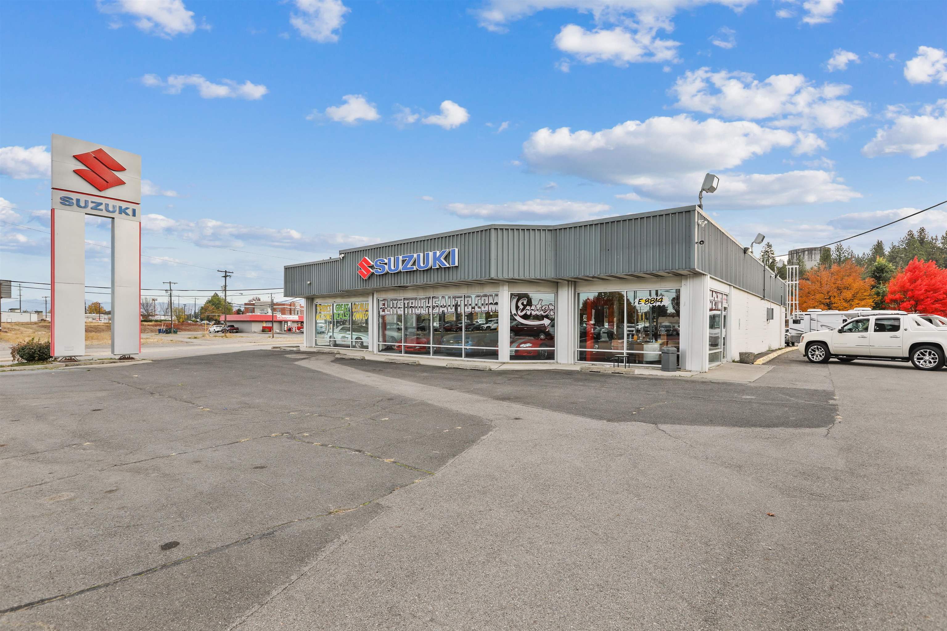 8814 E Sprague Ave - Photo 6