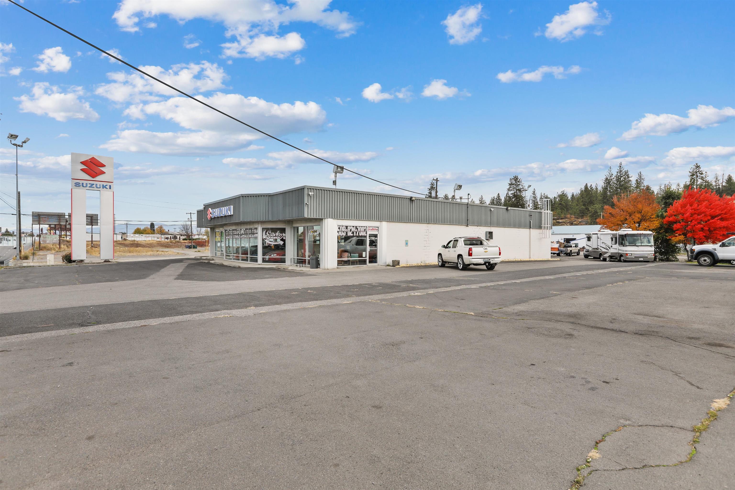 8814 E Sprague Ave - Photo 8