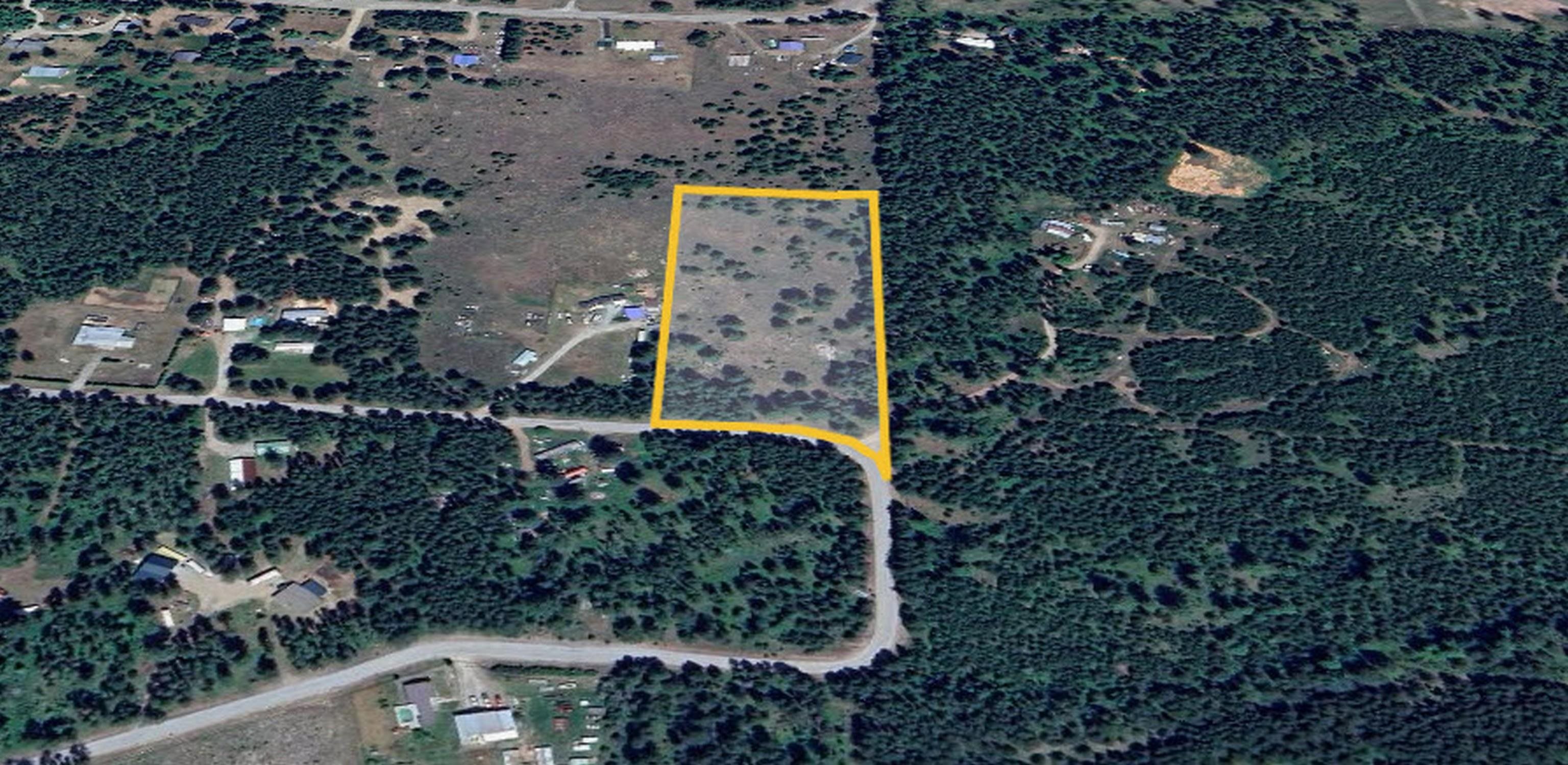 652 Jorgens Rd - Photo 23