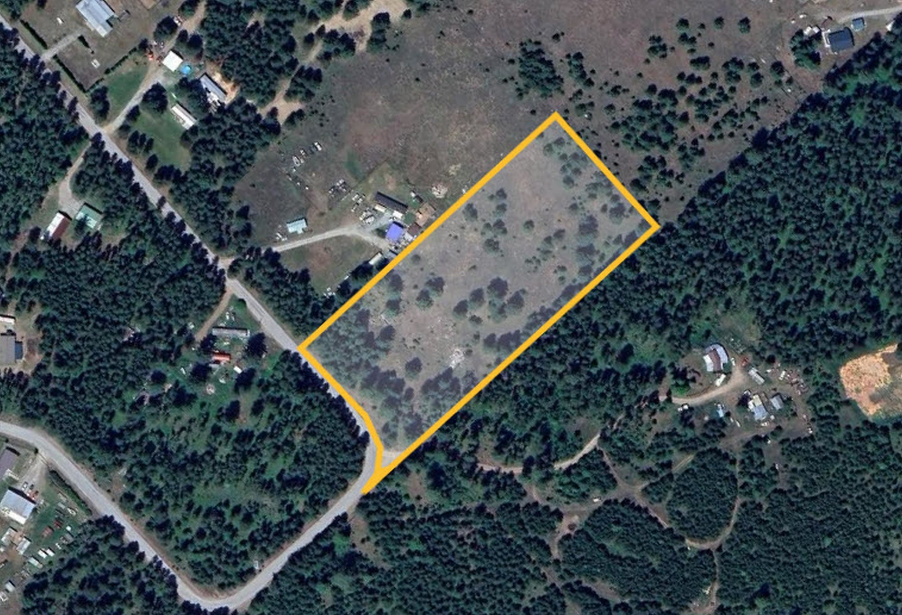 652 Jorgens Rd - Photo 24