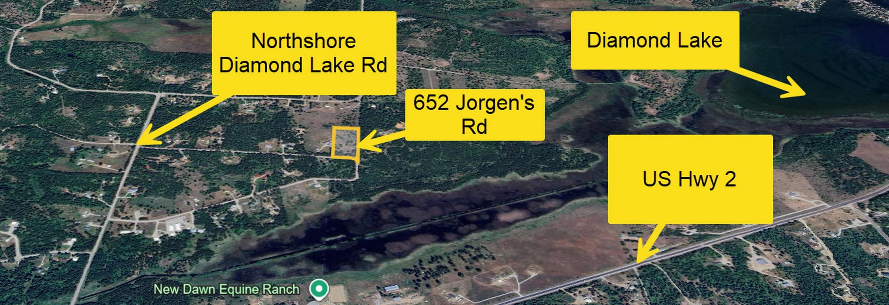 652 Jorgens Rd - Photo 26