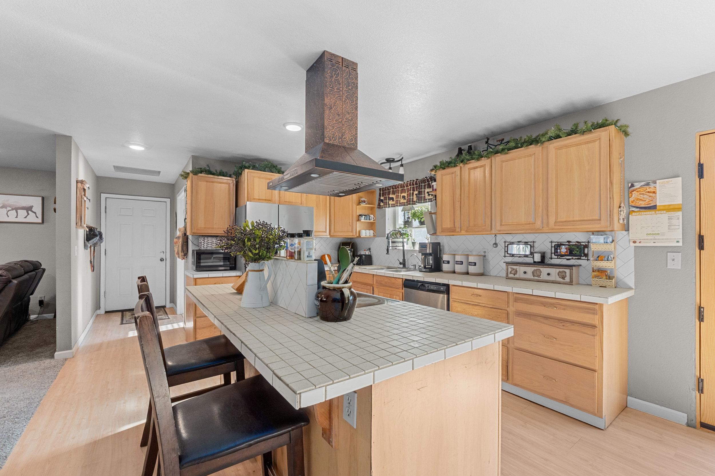 1071 Slide Creek Rd - Photo 13