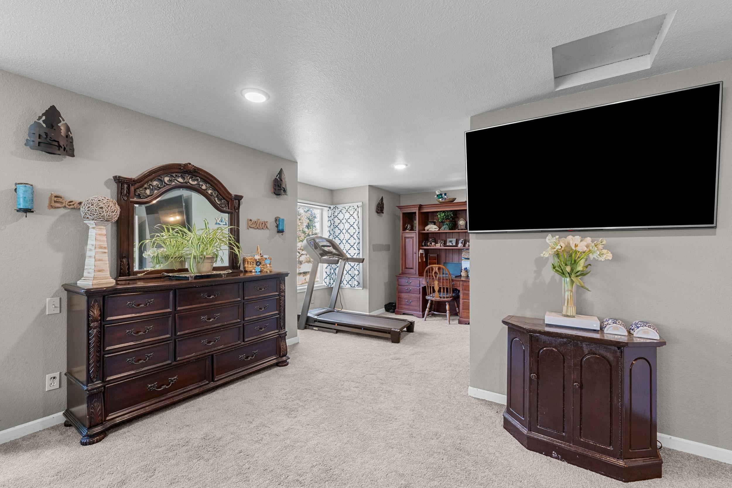 1071 Slide Creek Rd - Photo 22