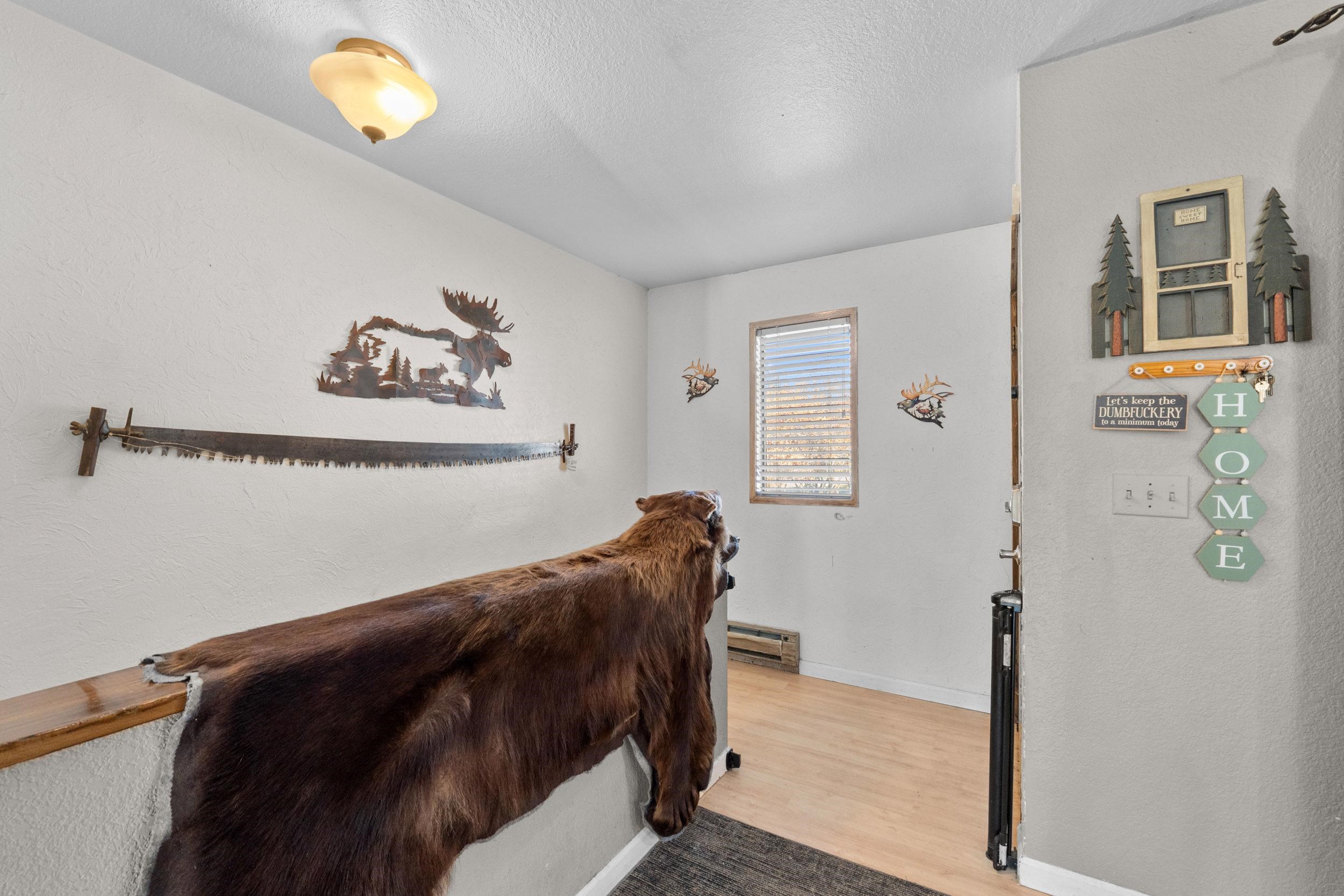 1071 Slide Creek Rd - Photo 28