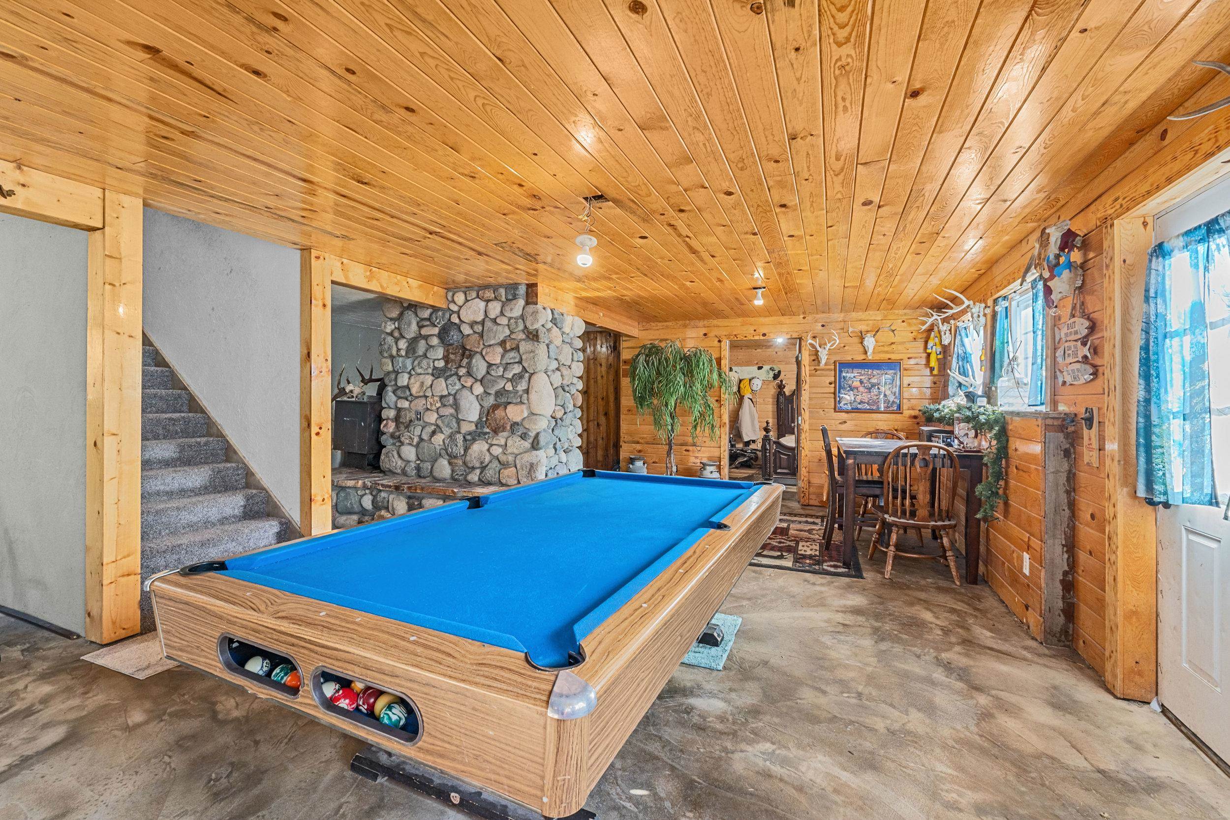 1071 Slide Creek Rd - Photo 29