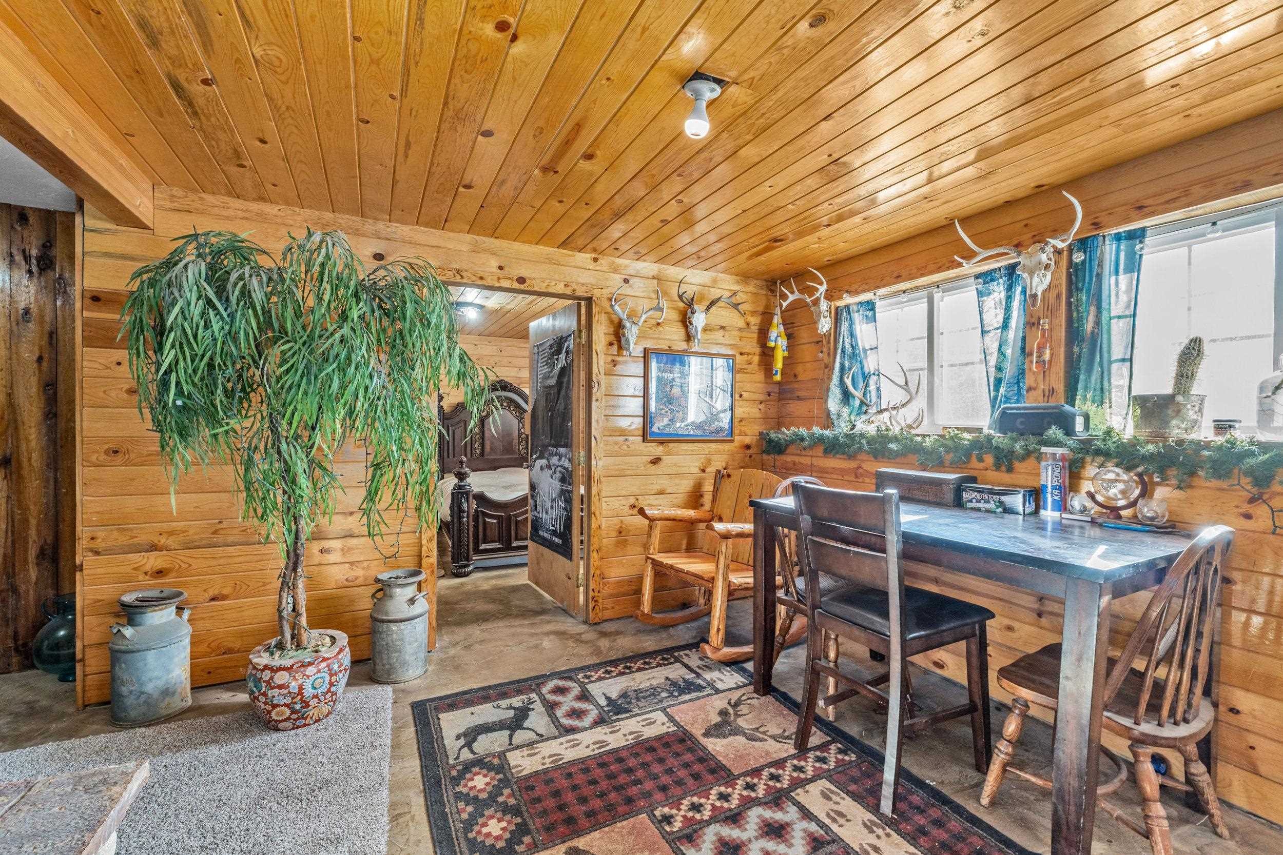 1071 Slide Creek Rd - Photo 30