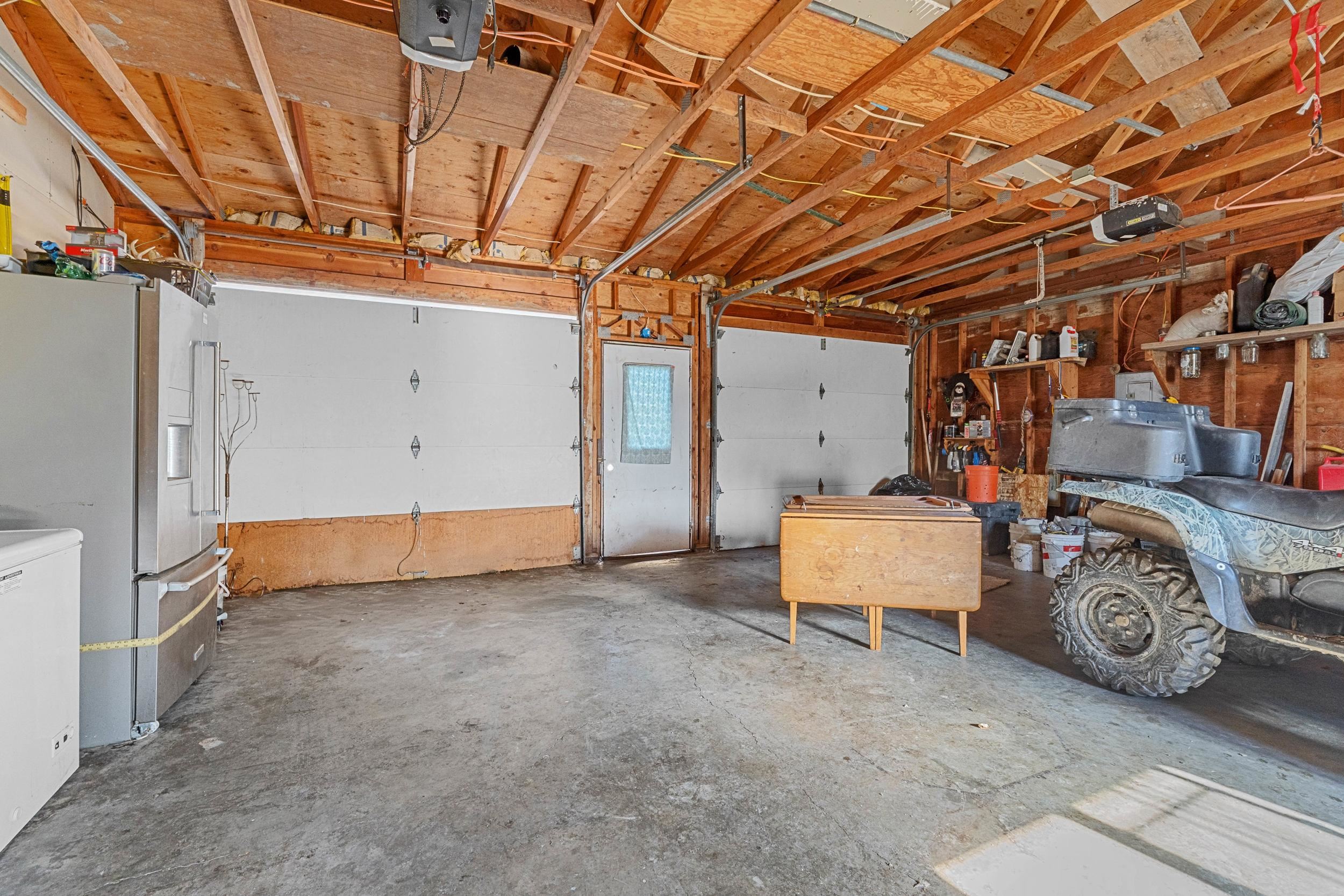 1071 Slide Creek Rd - Photo 40