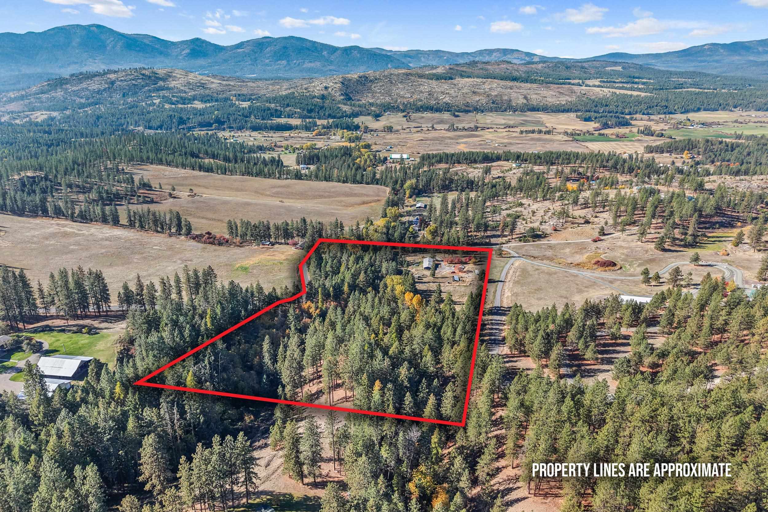 1071 Slide Creek Rd - Photo 5