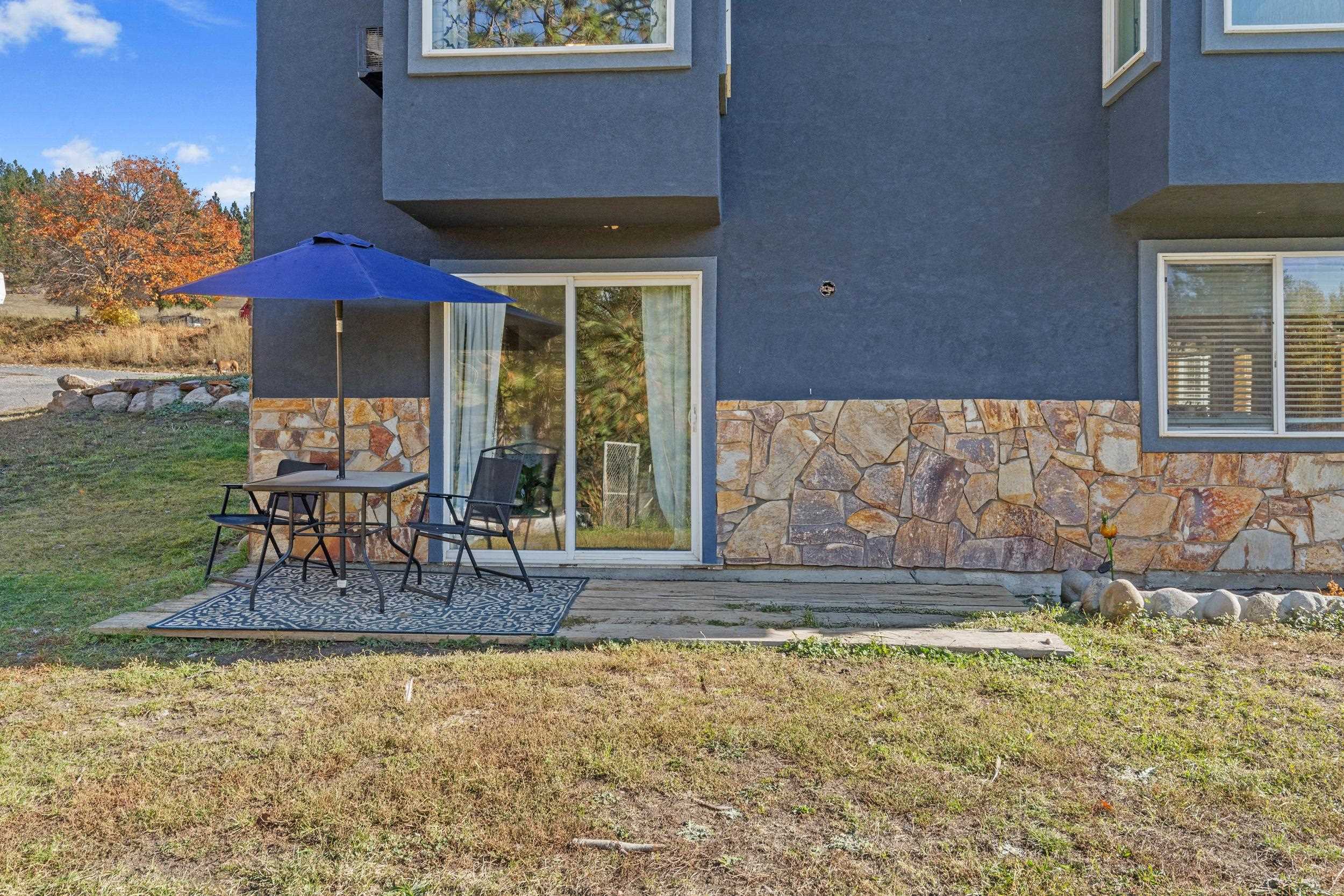 1071 Slide Creek Rd - Photo 41