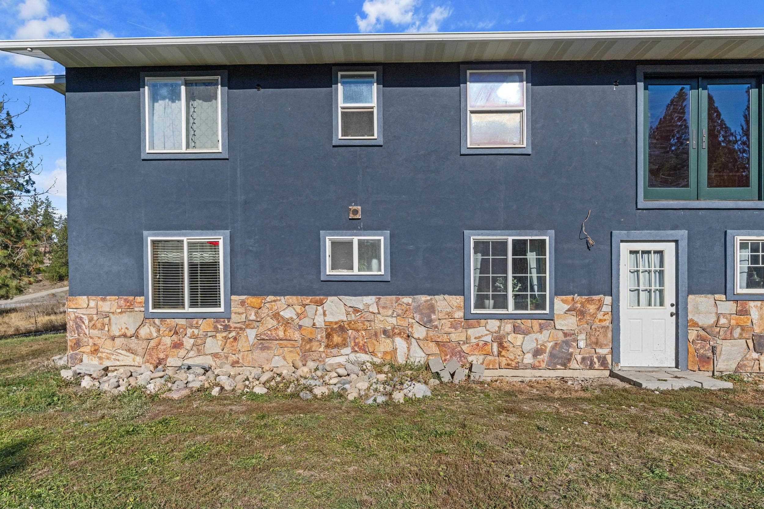 1071 Slide Creek Rd - Photo 42