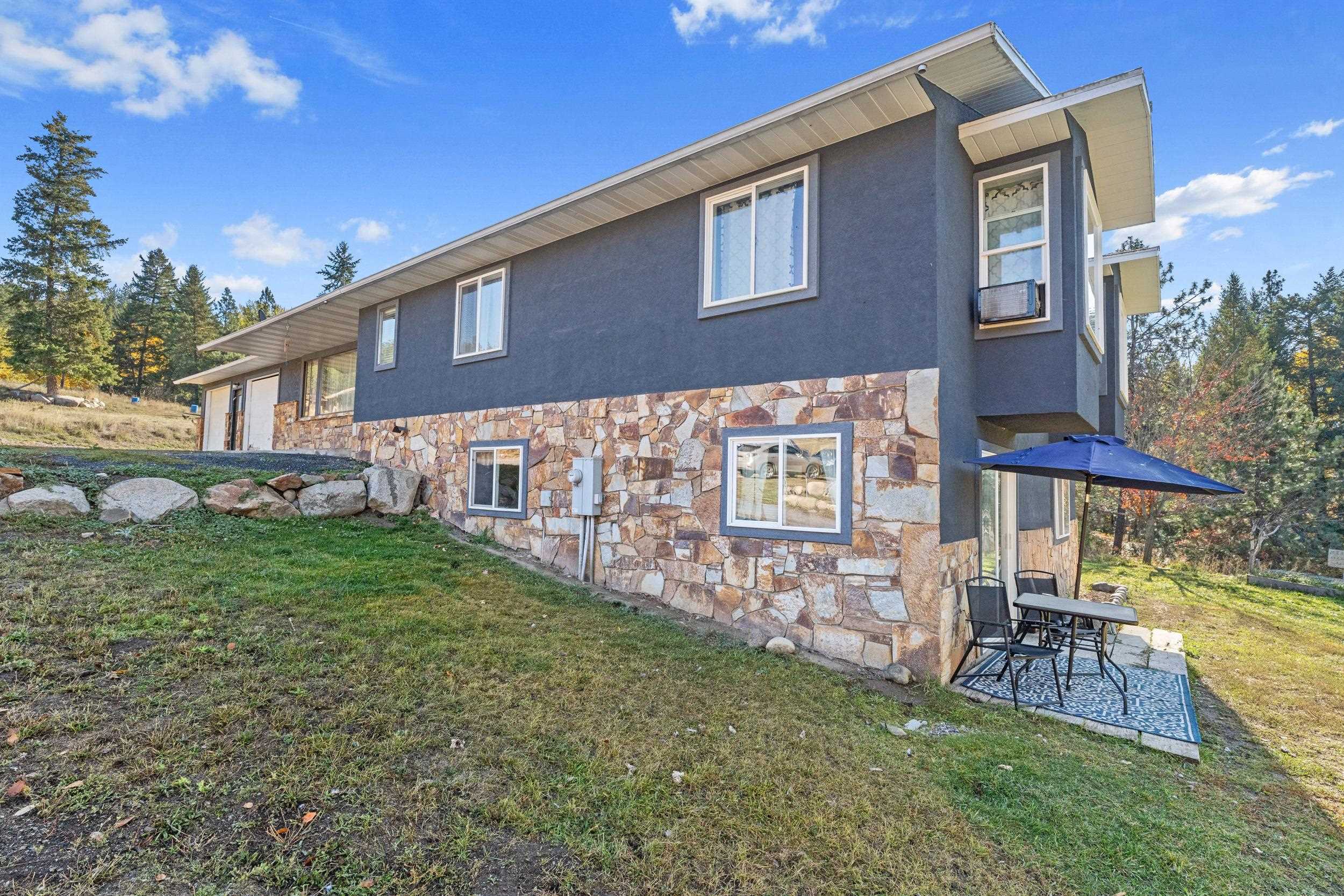 1071 Slide Creek Rd - Photo 43