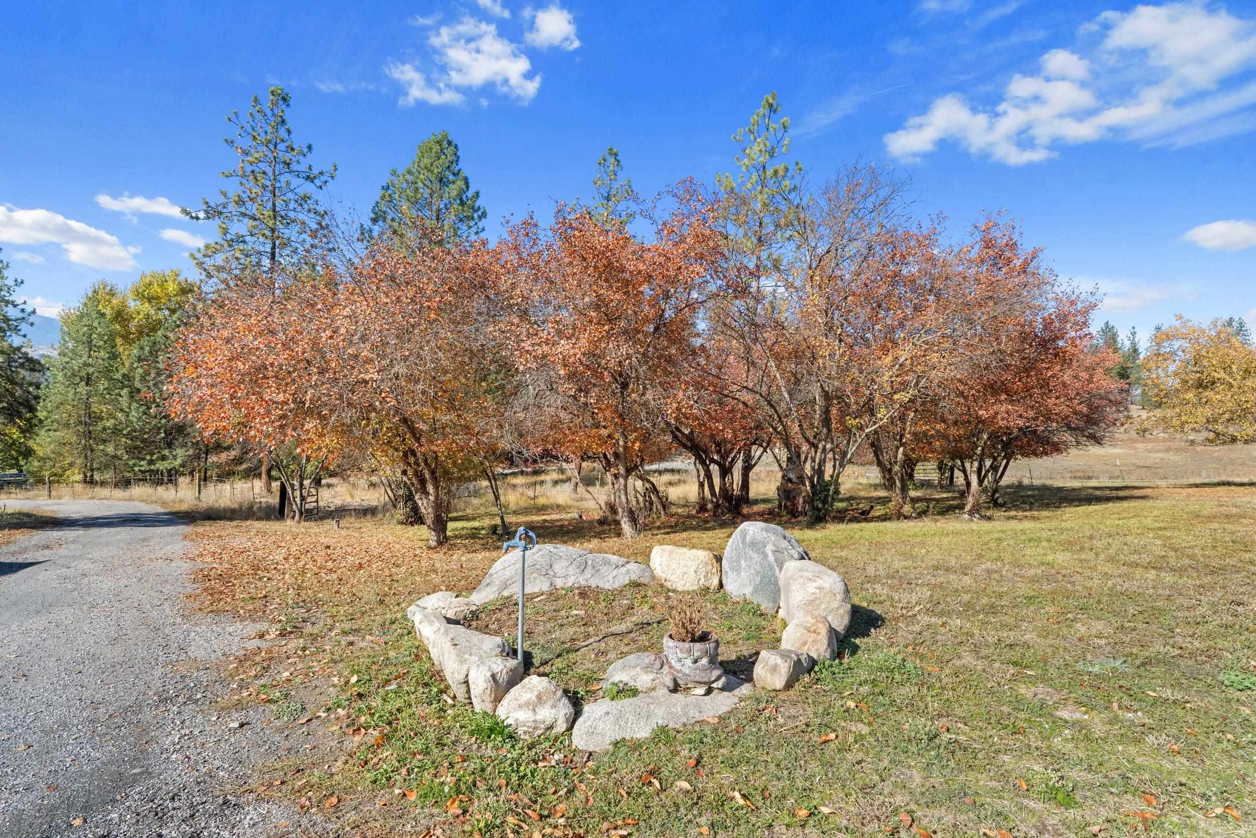 1071 Slide Creek Rd - Photo 44