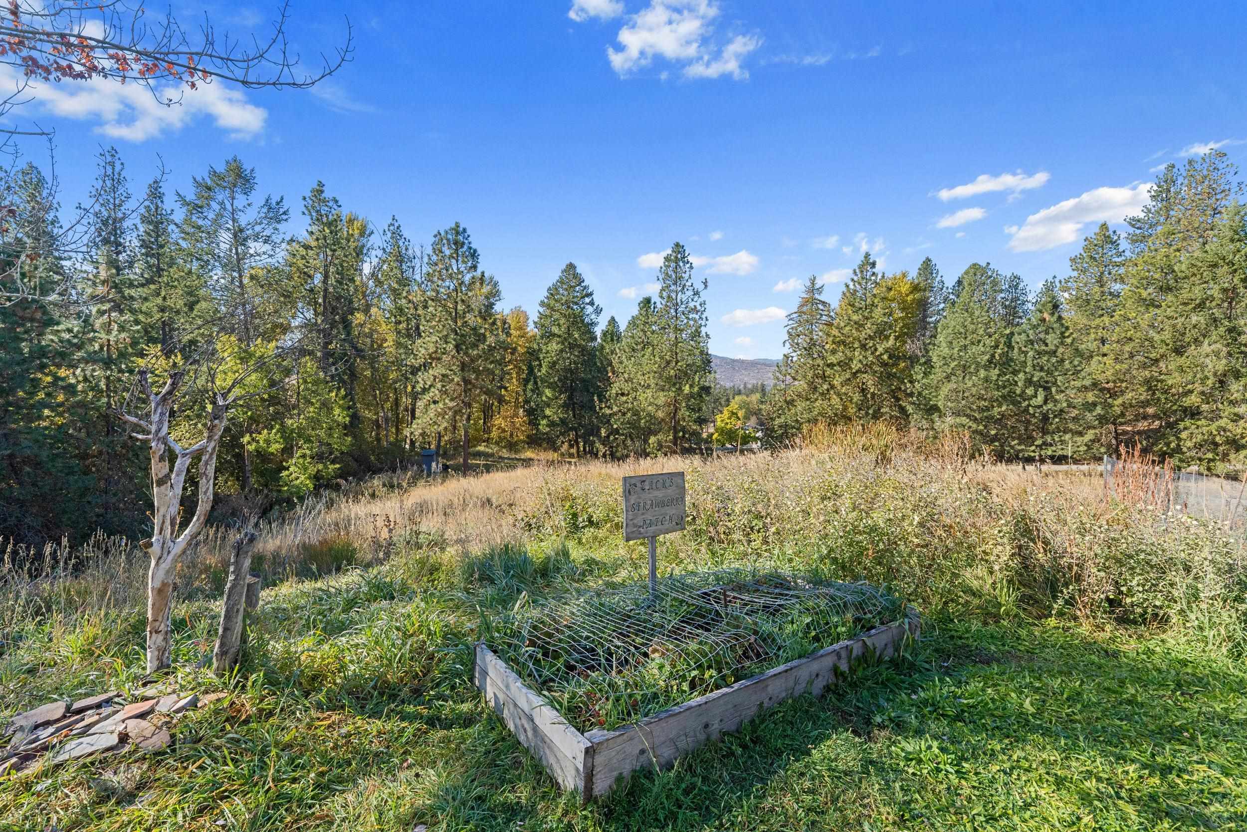 1071 Slide Creek Rd - Photo 45