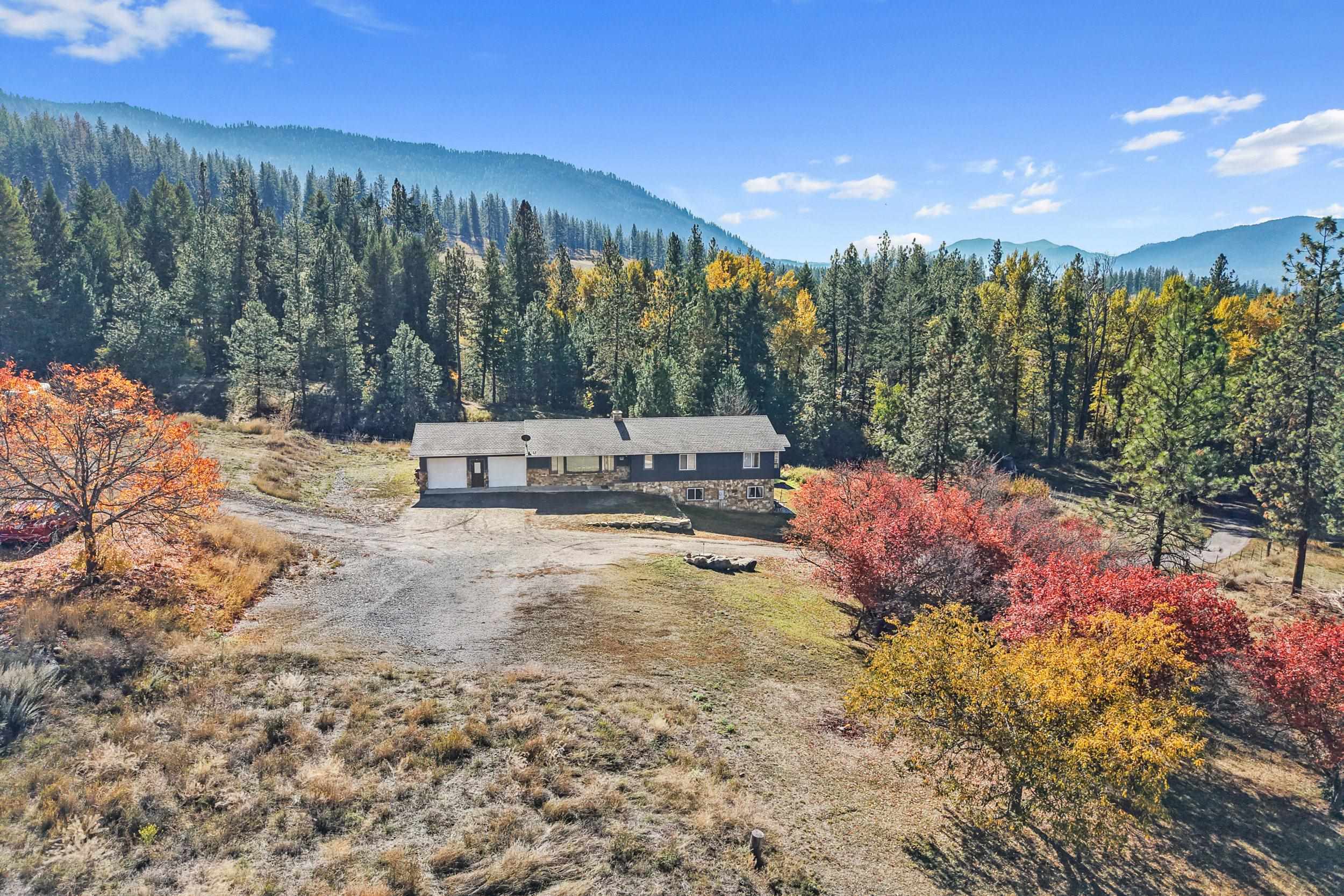 1071 Slide Creek Rd - Photo 46