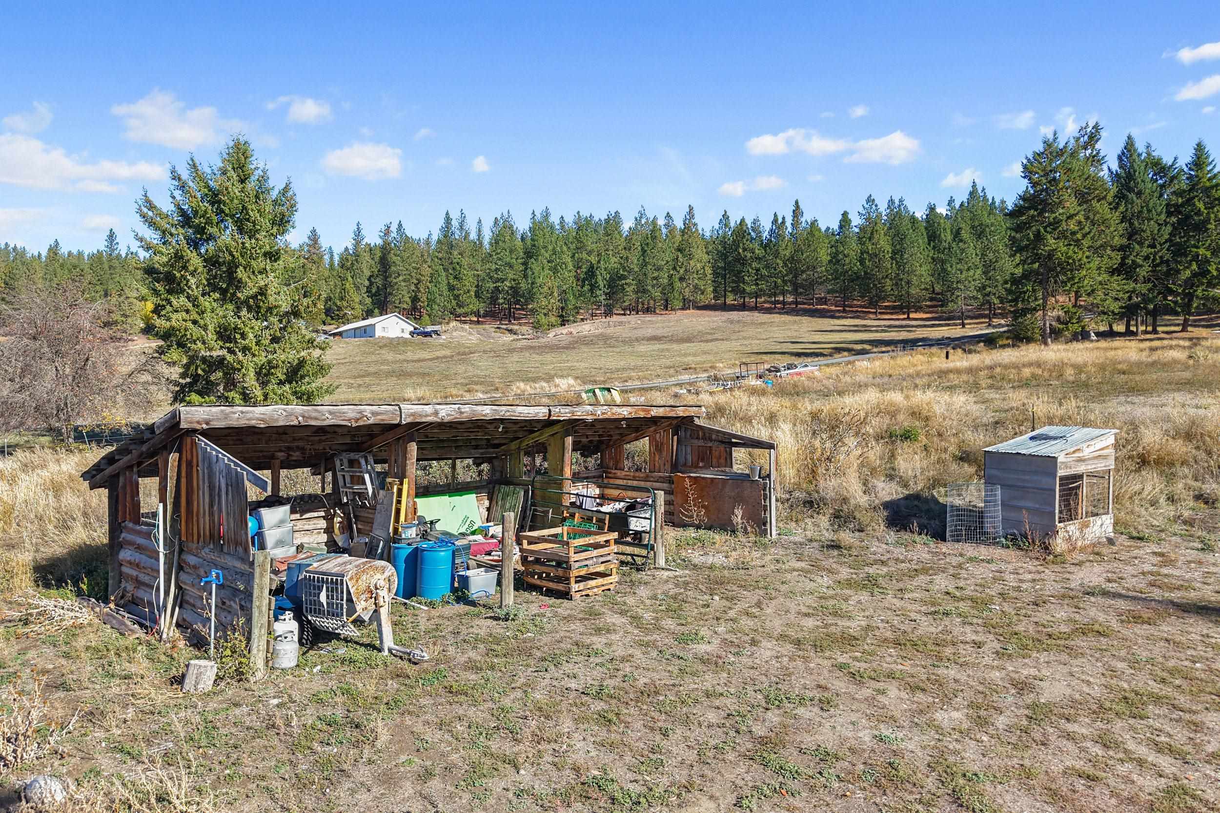1071 Slide Creek Rd - Photo 47