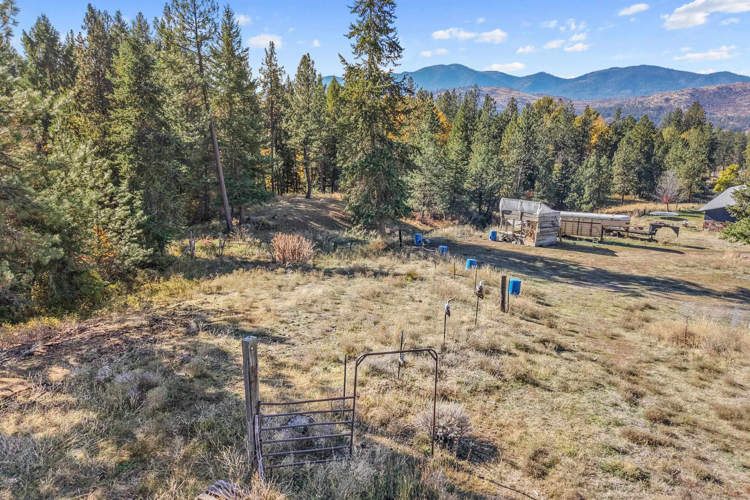 1071 Slide Creek Rd - Photo 48
