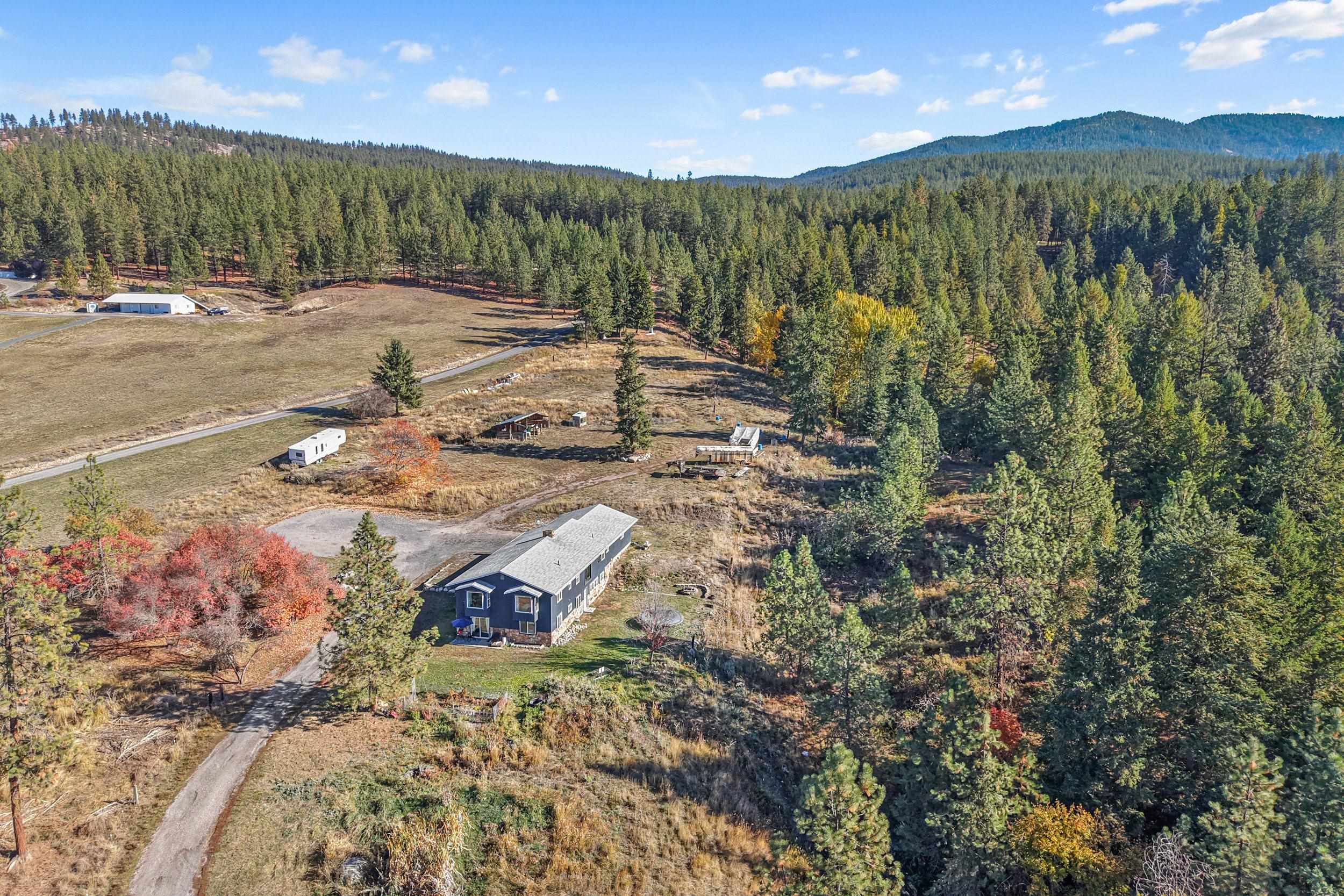 1071 Slide Creek Rd - Photo 49