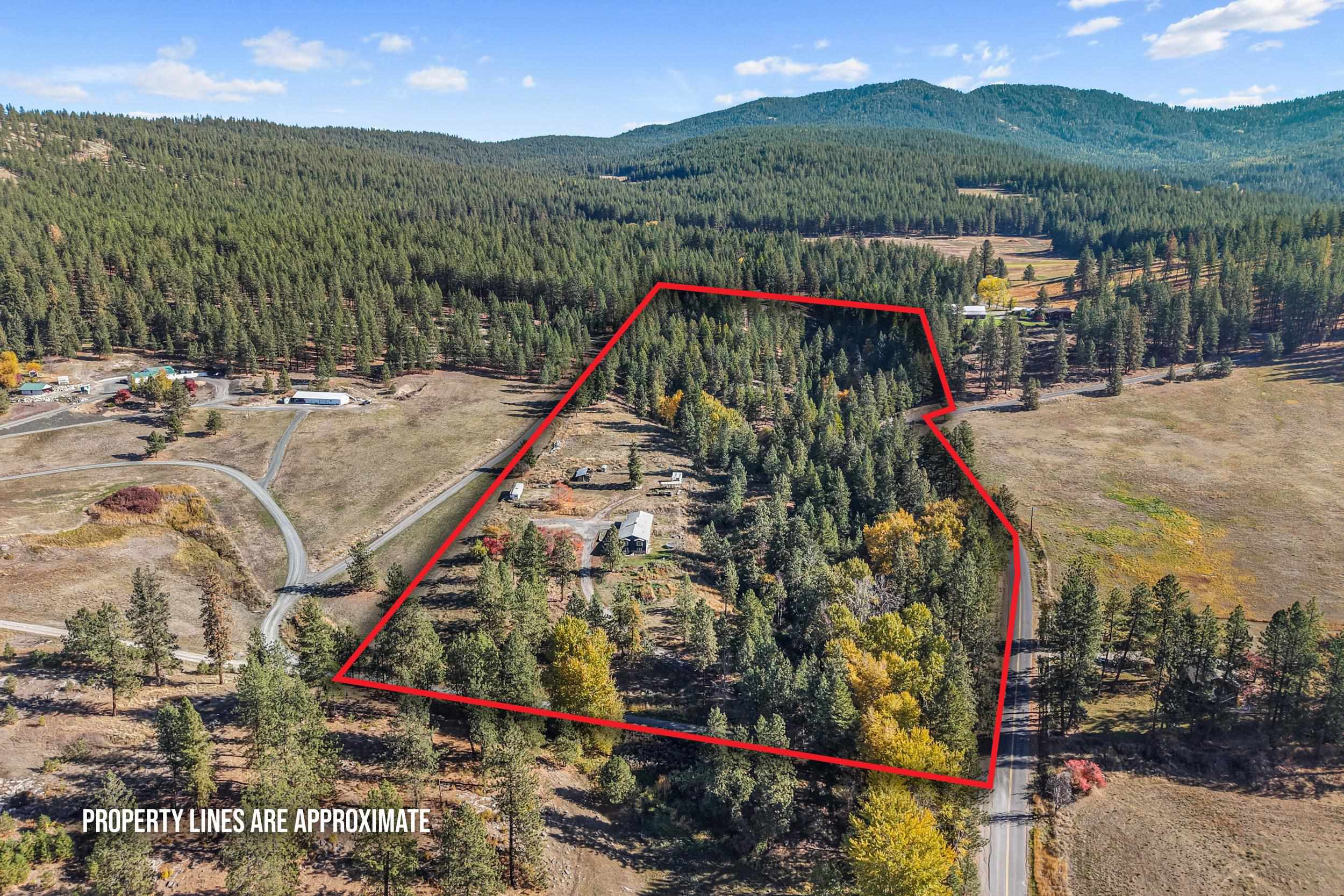 1071 Slide Creek Rd - Photo 50