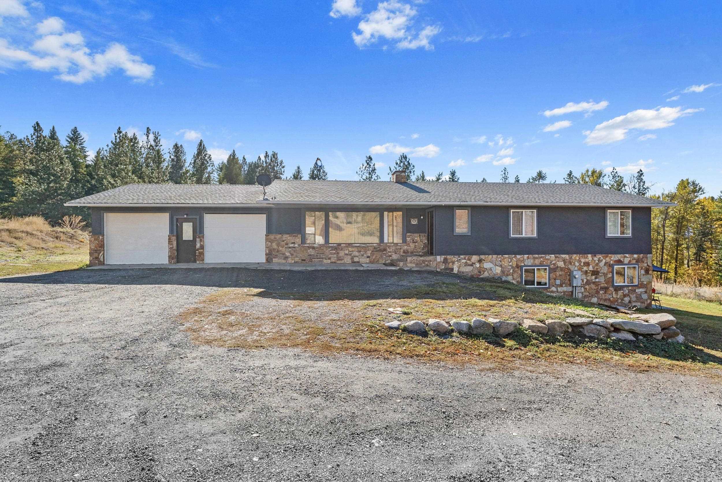 1071 Slide Creek Rd - Photo 8