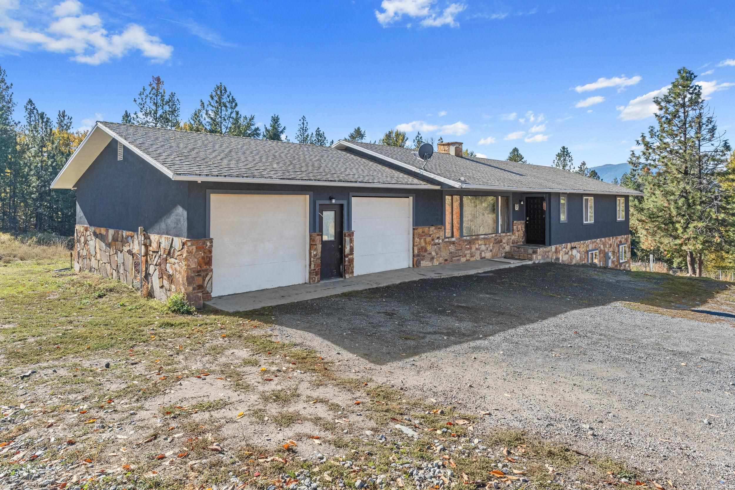 1071 Slide Creek Rd - Photo 9