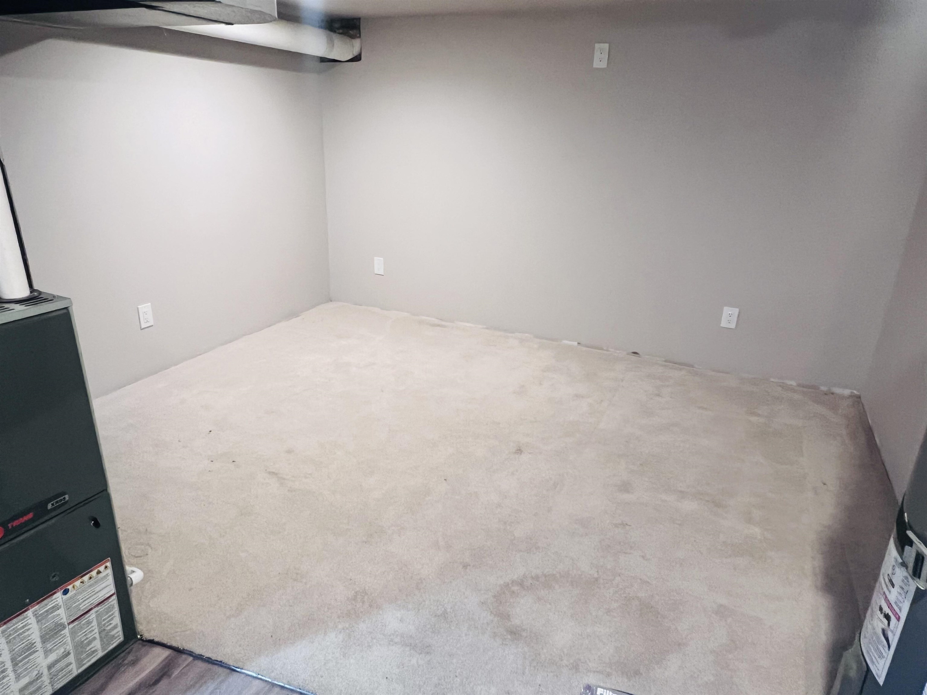 4018 E Pacific Ave - Photo 3