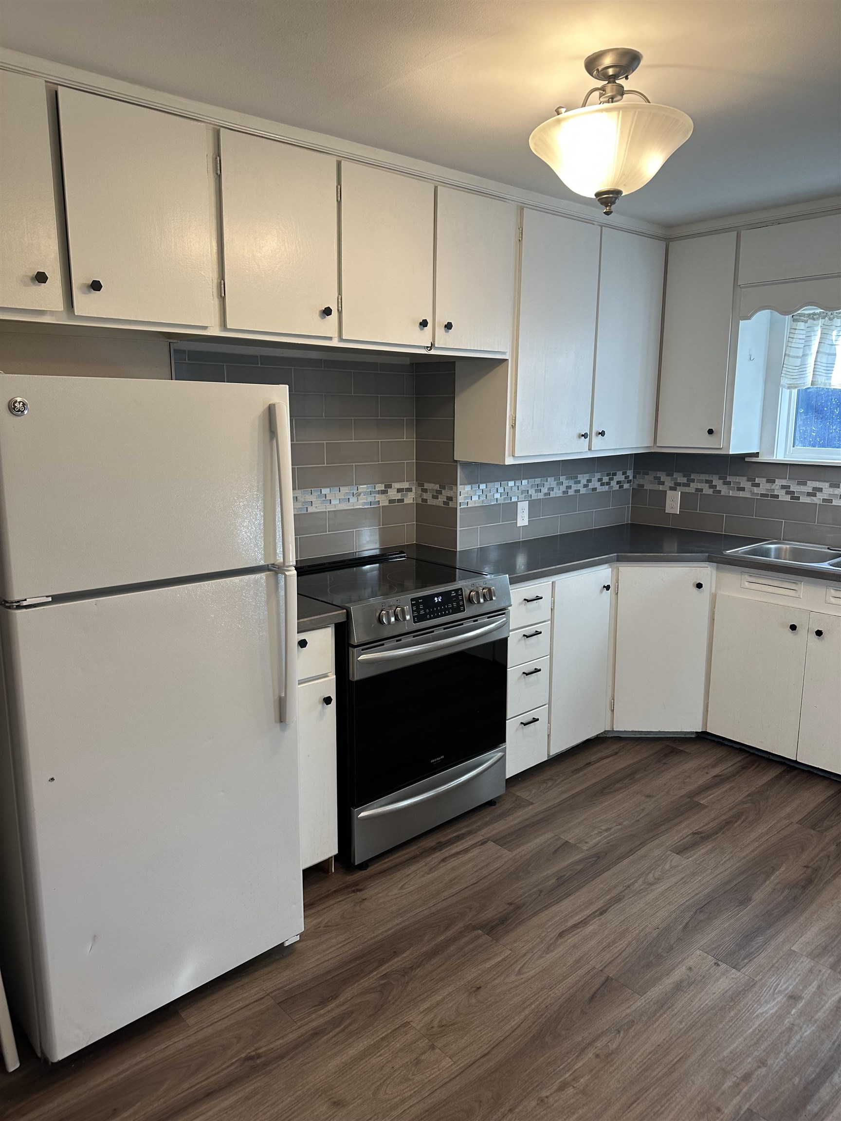 4018 E Pacific Ave - Photo 5