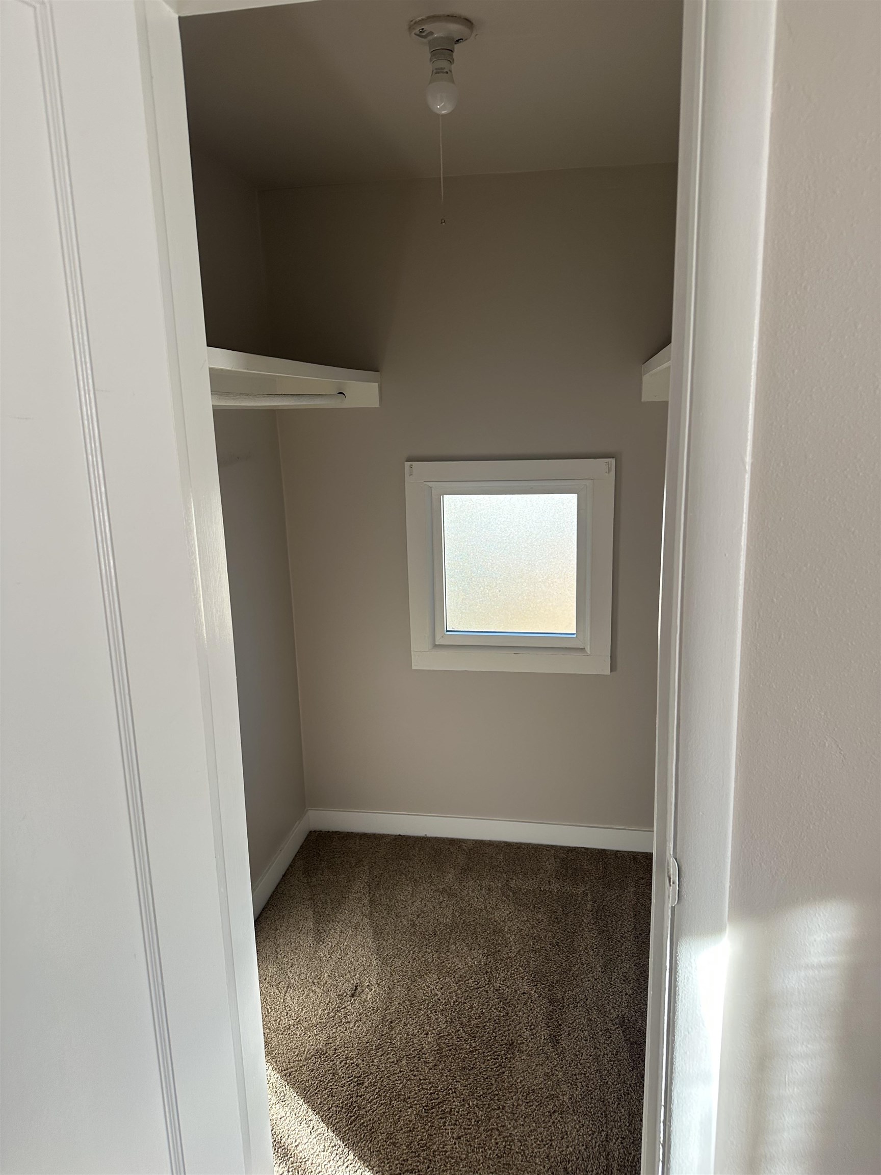 4018 E Pacific Ave - Photo 6