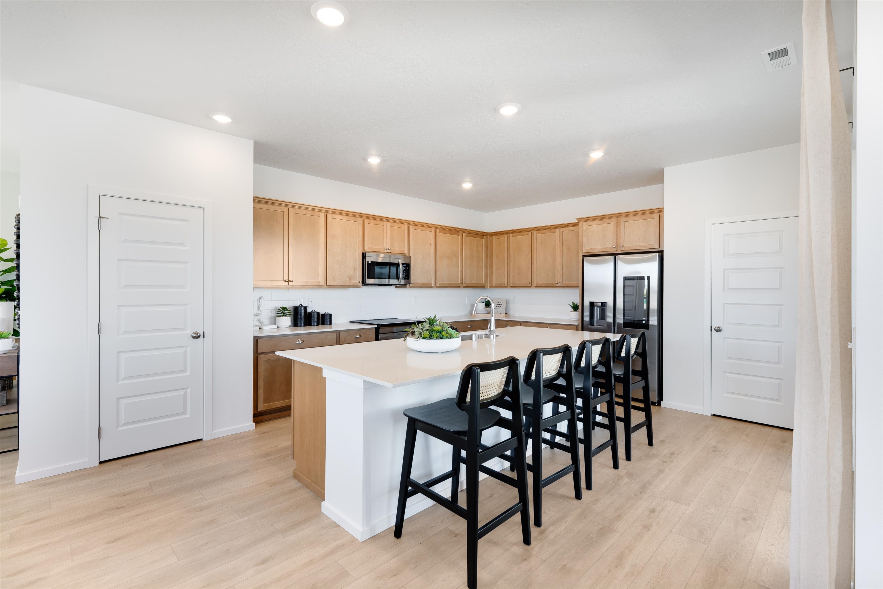 24603 E Short Tail Ln - Photo 5