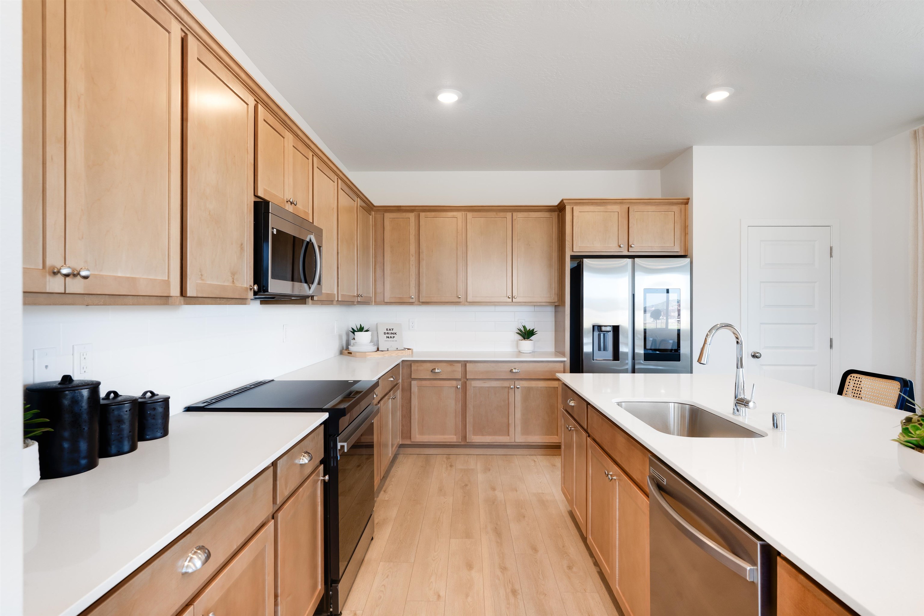 24603 E Short Tail Ln - Photo 6