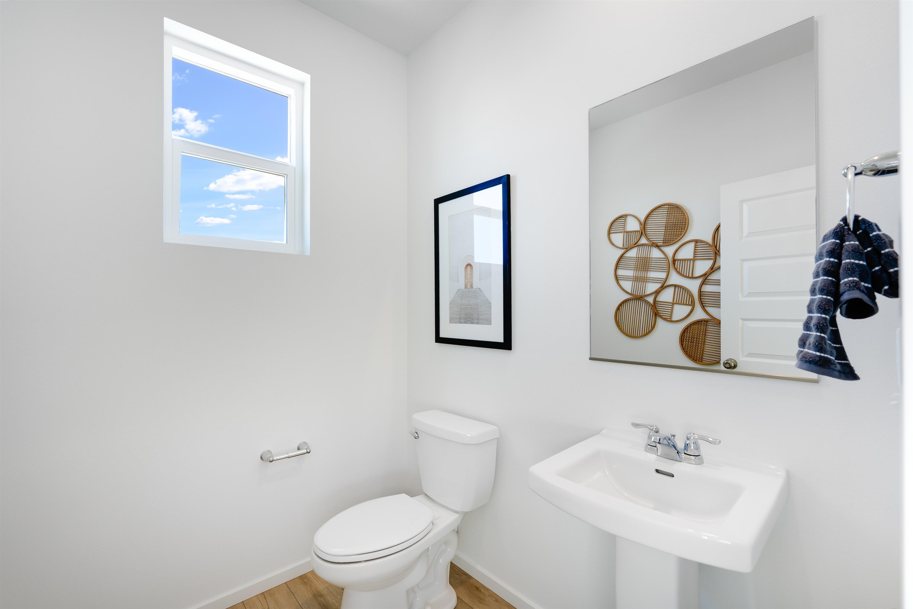 24603 E Short Tail Ln - Photo 7