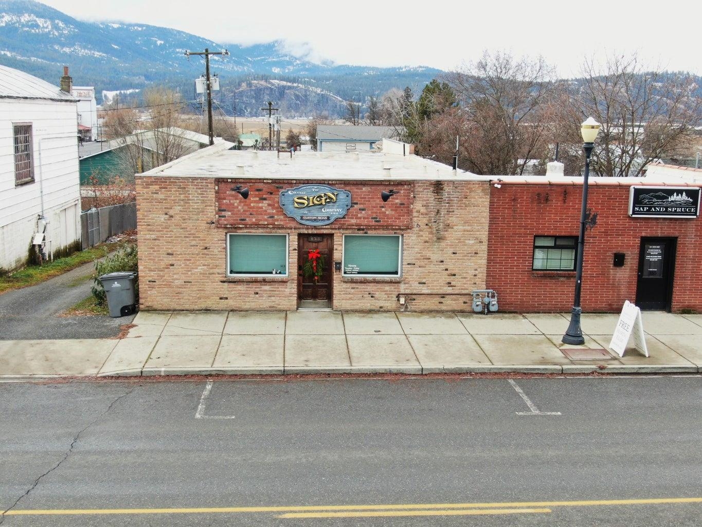 153 N Wynne St - Photo 2