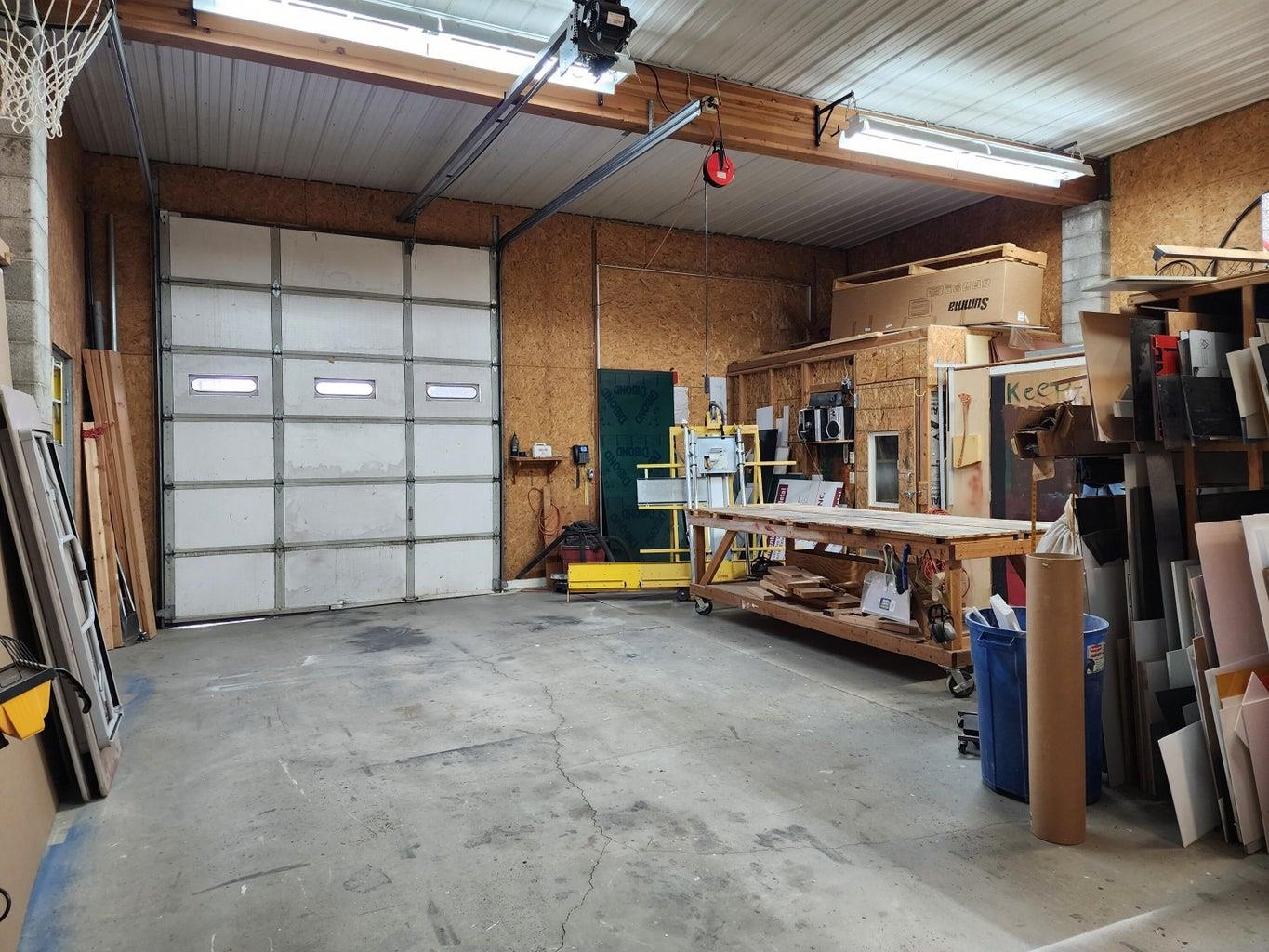 153 N Wynne St - Photo 14