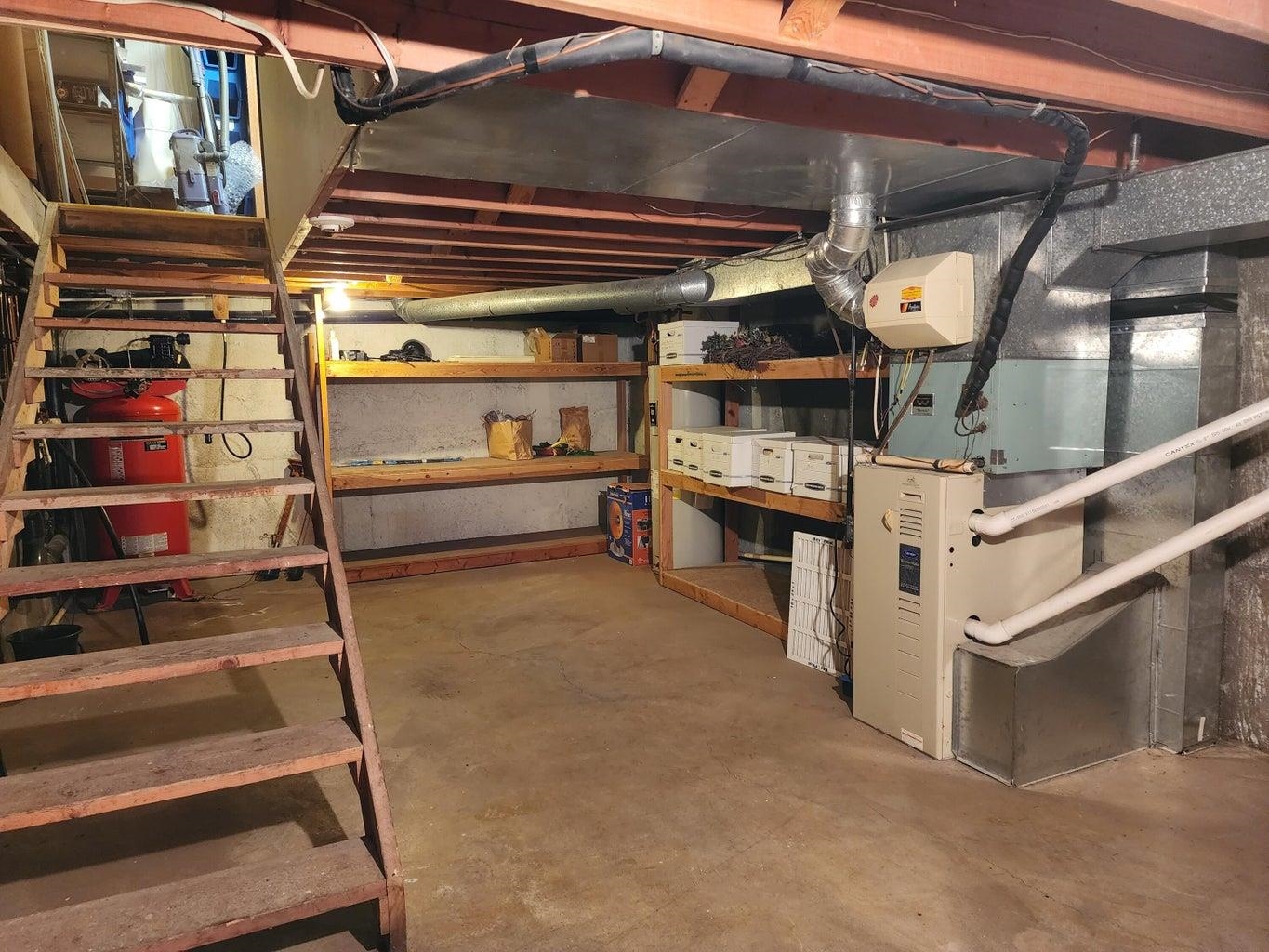 153 N Wynne St - Photo 17