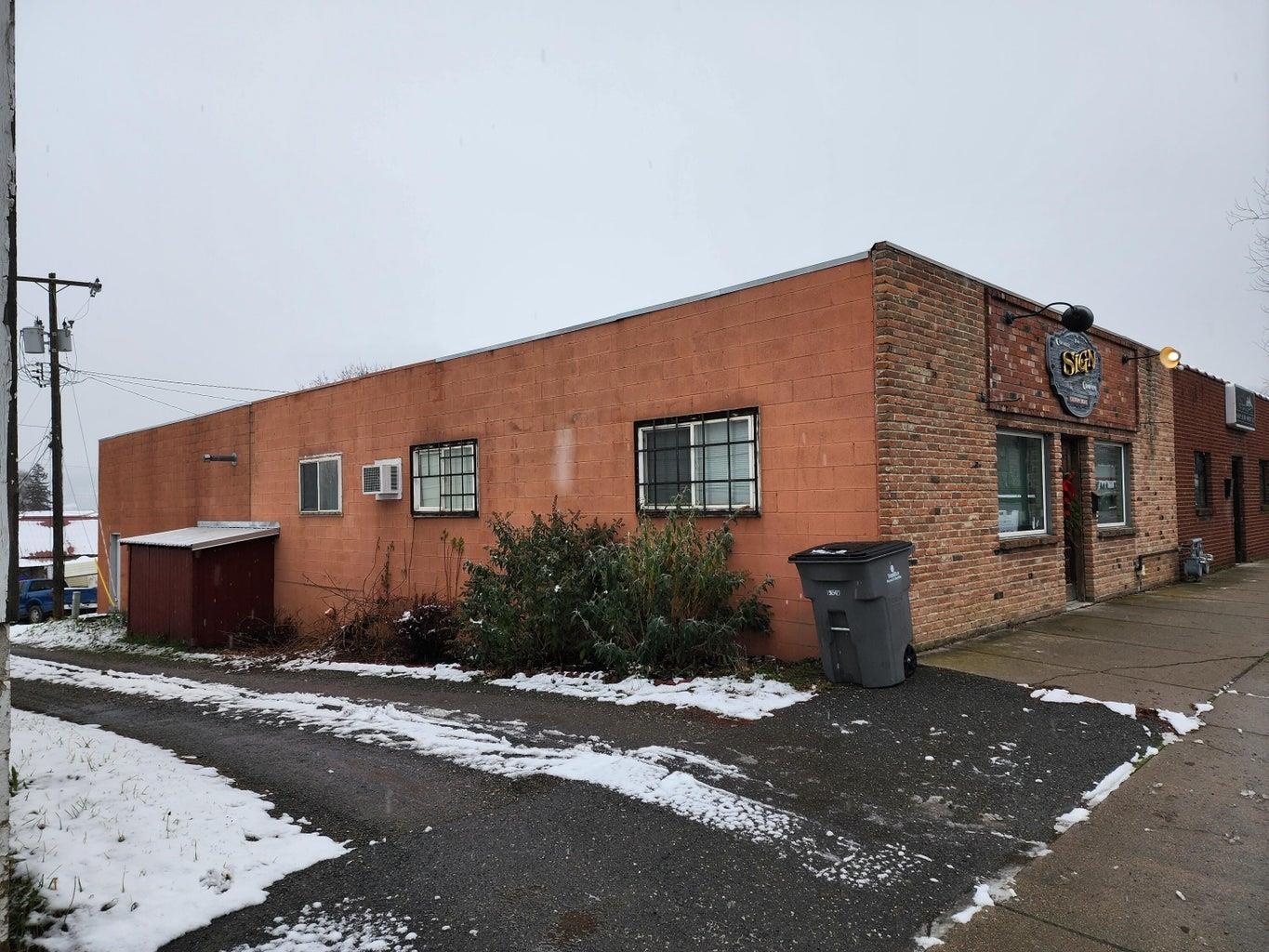153 N Wynne St - Photo 4