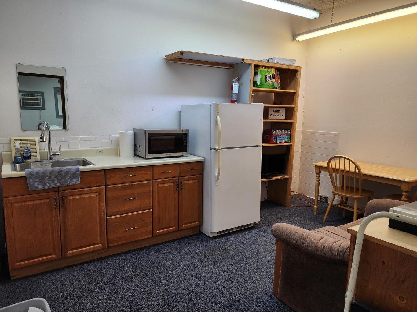 153 N Wynne St - Photo 8