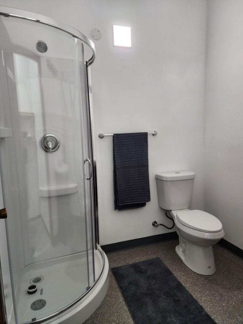 153 N Wynne St - Photo 10