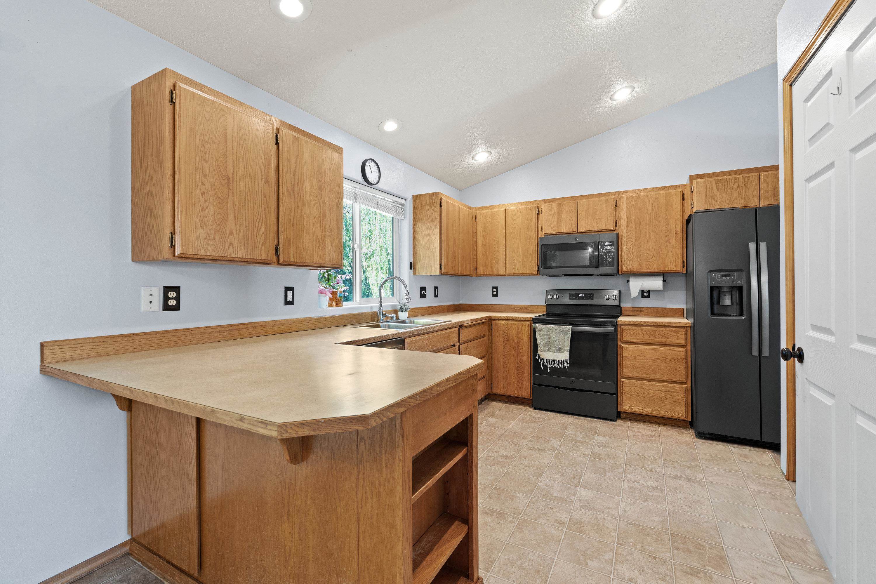 9005 N Dorset Rd - Photo 12