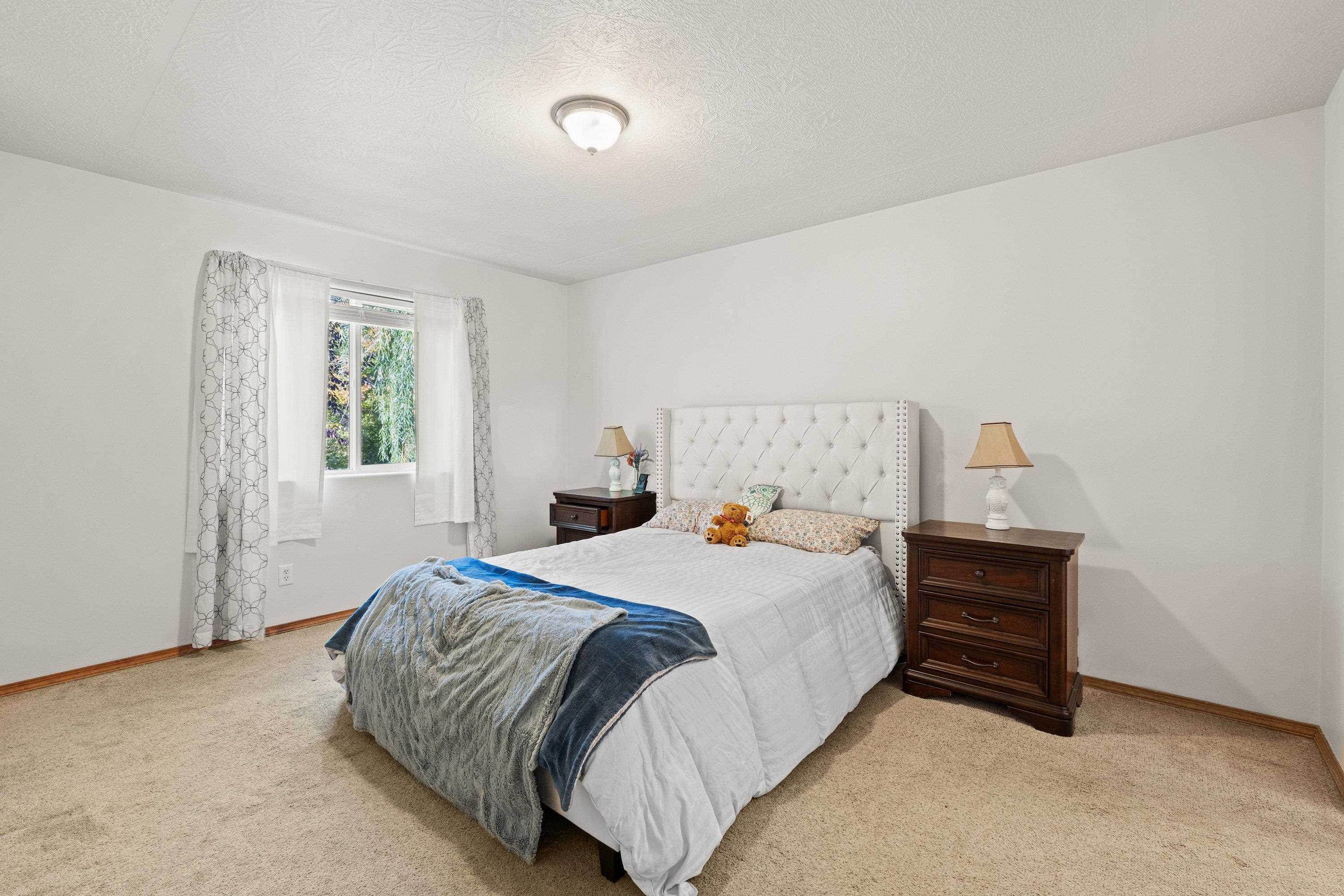 9005 N Dorset Rd - Photo 14