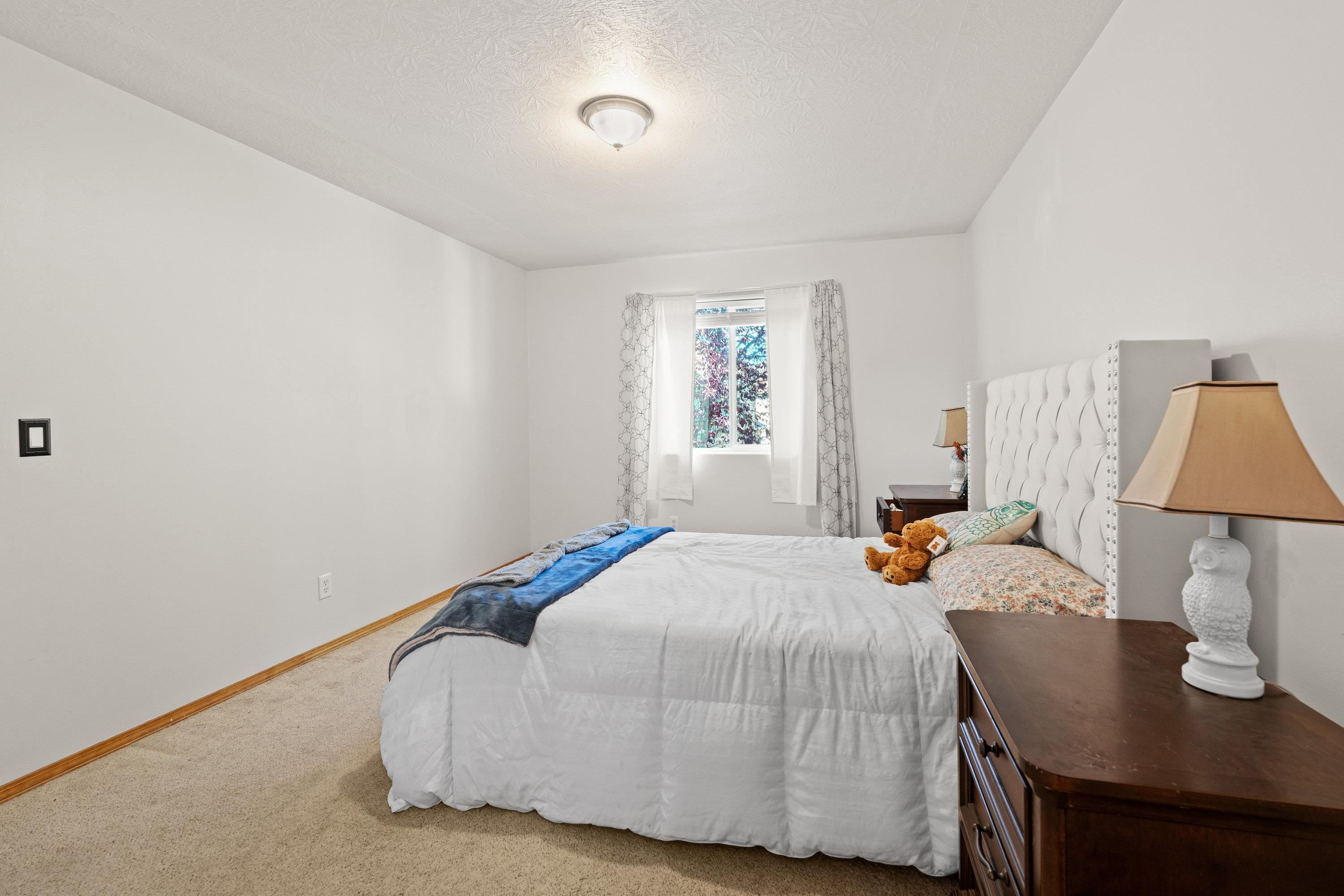 9005 N Dorset Rd - Photo 15