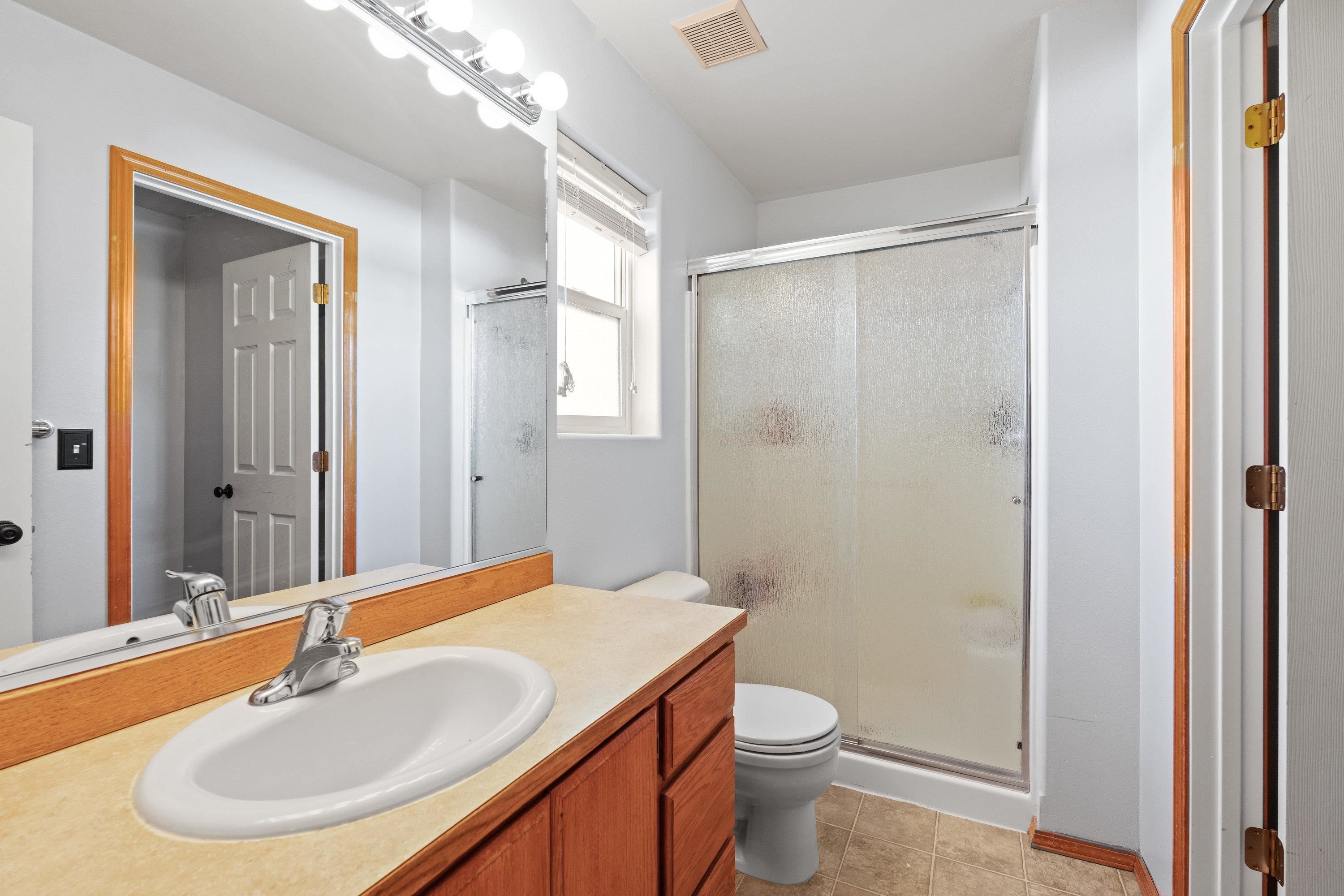 9005 N Dorset Rd - Photo 16