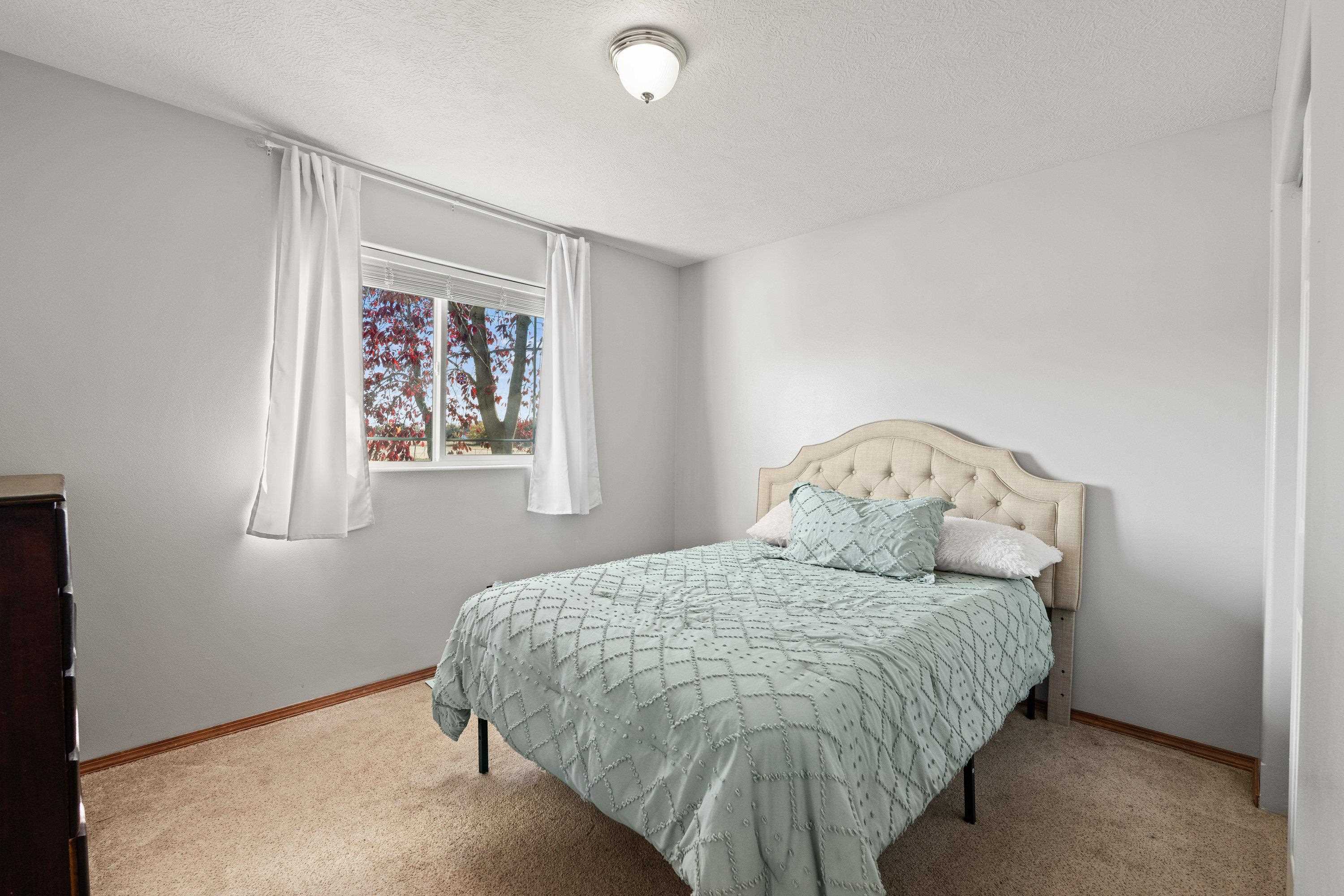 9005 N Dorset Rd - Photo 18