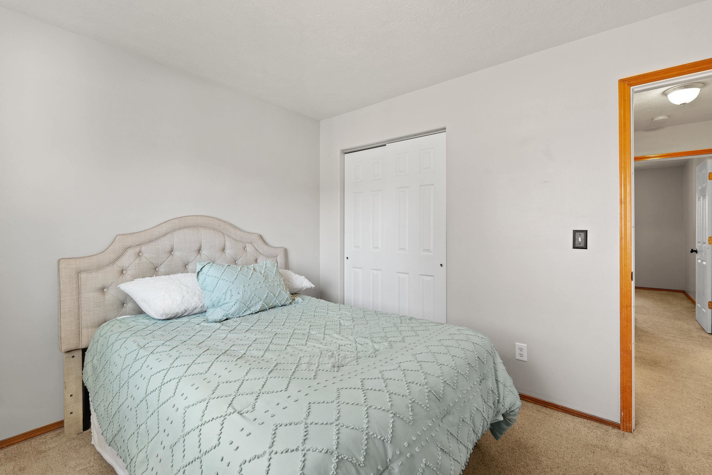 9005 N Dorset Rd - Photo 19