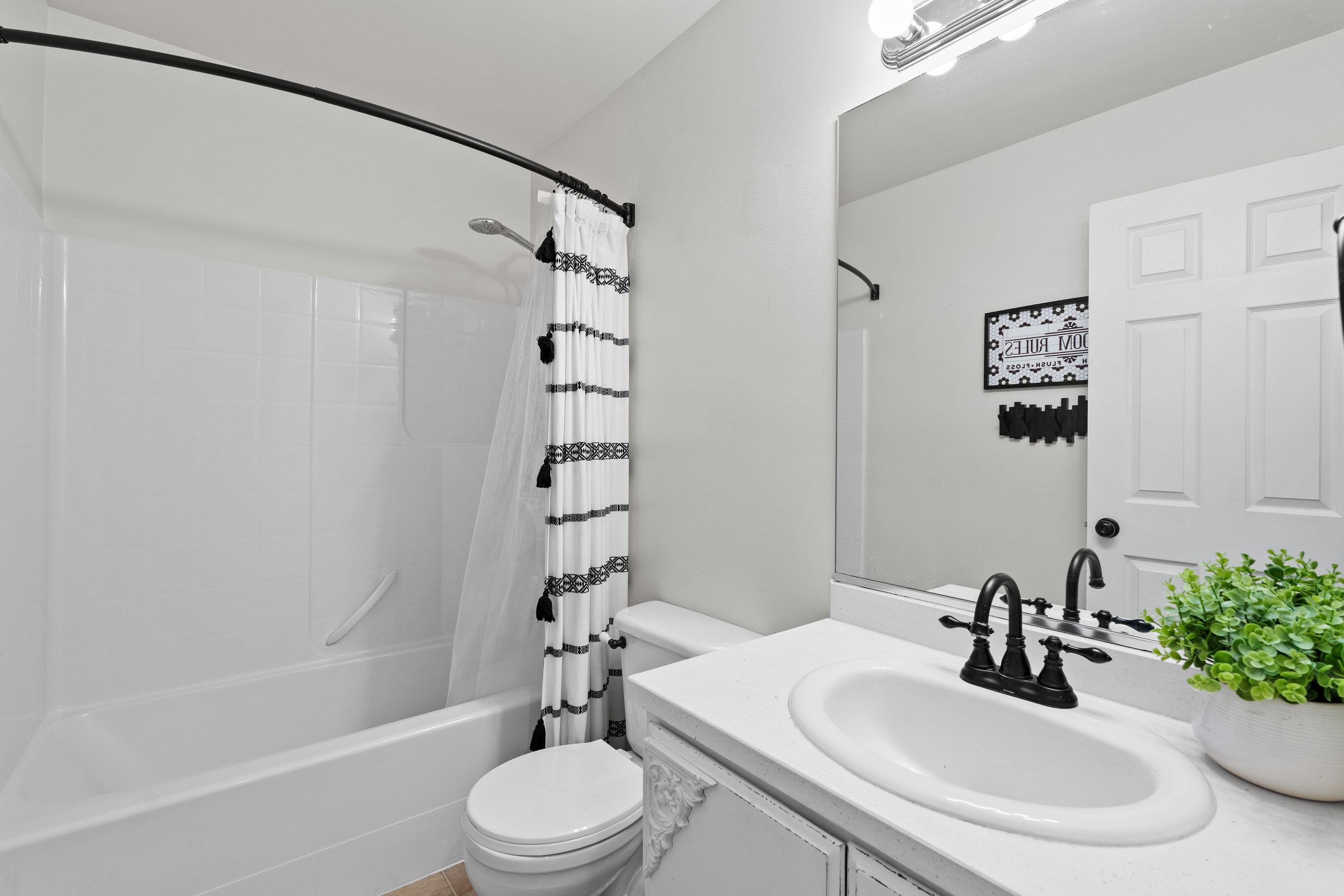9005 N Dorset Rd - Photo 20