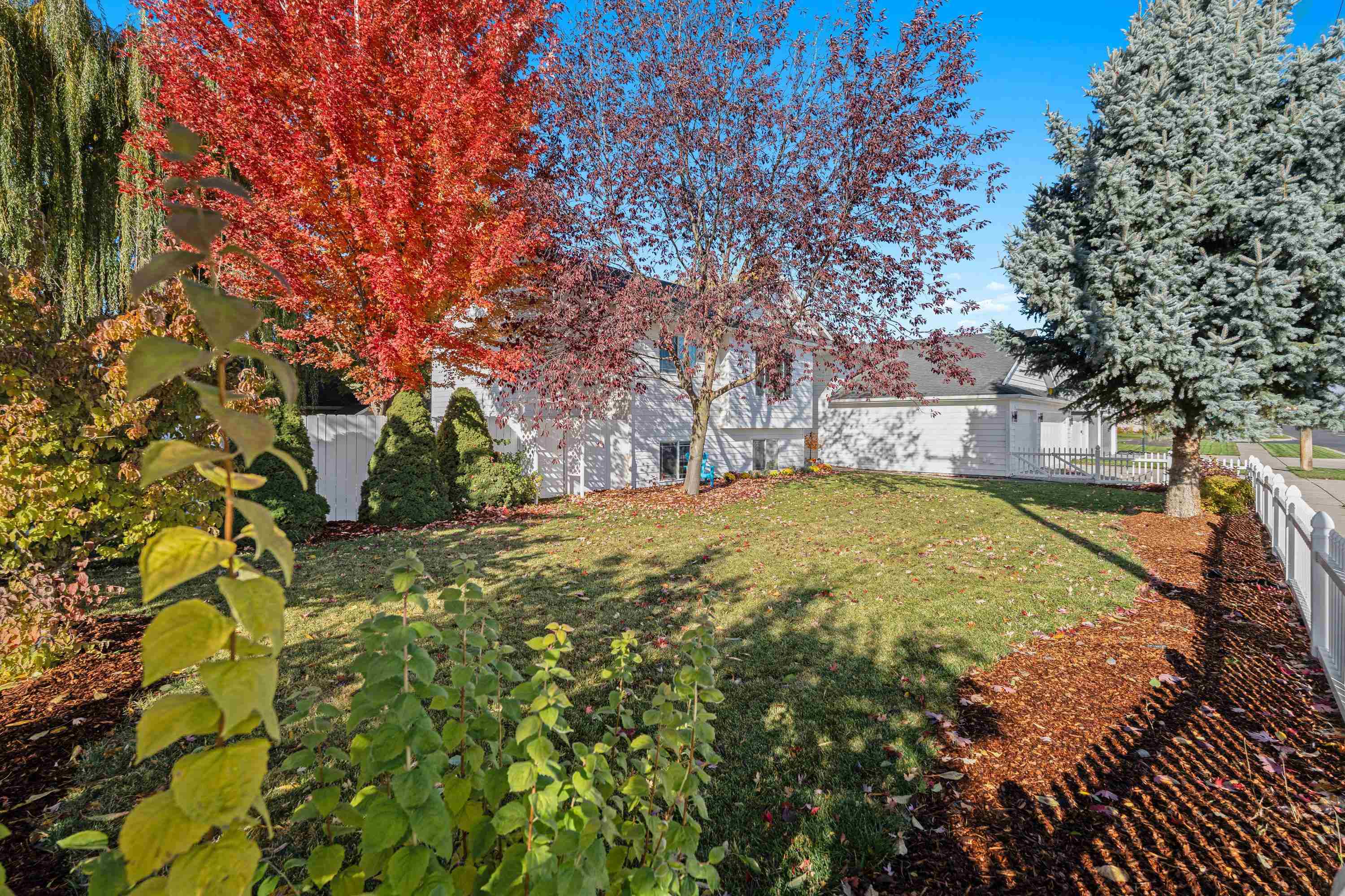 9005 N Dorset Rd - Photo 4